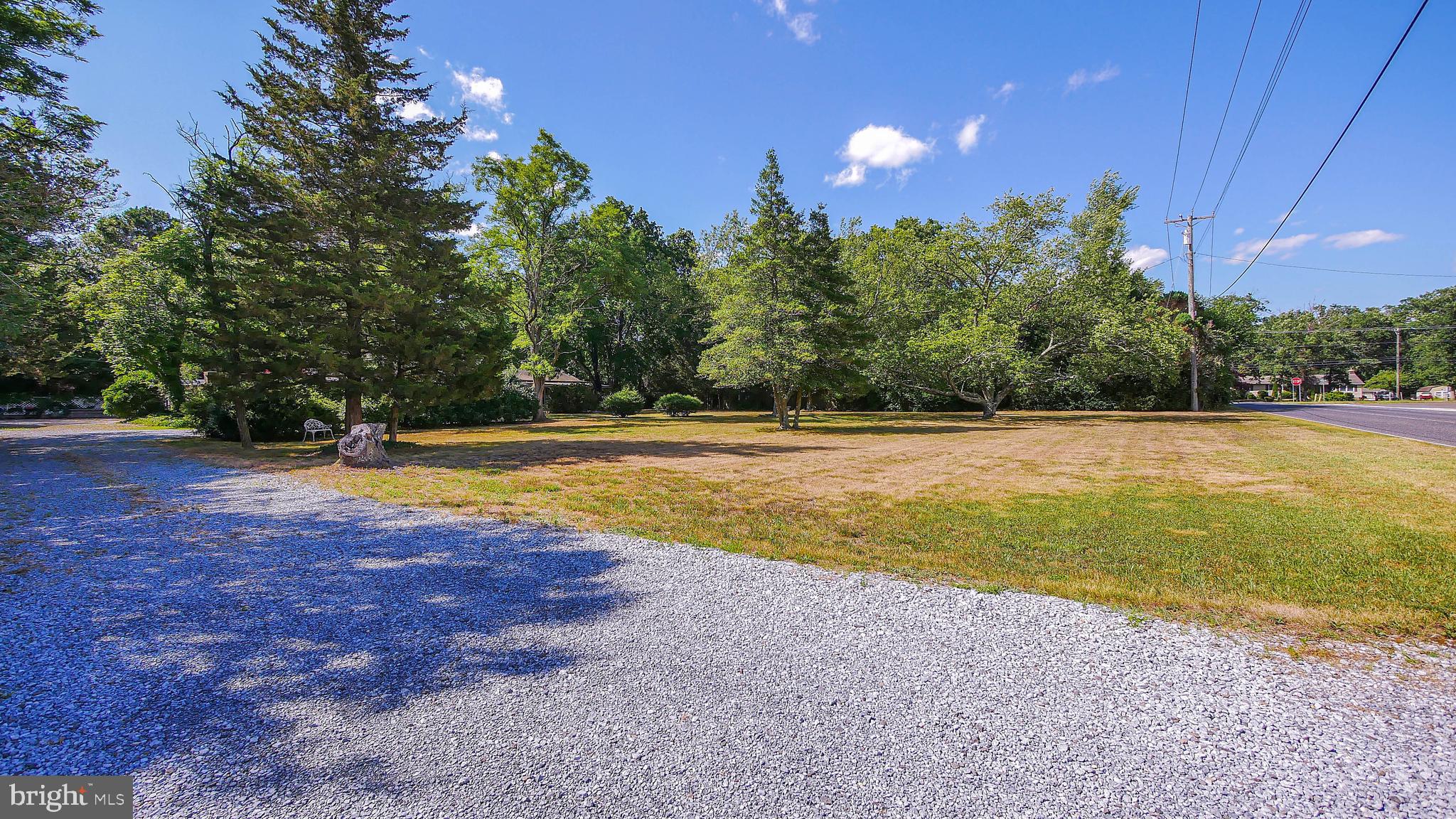 4140 Oak Road Buena, NJ 08310 - Photo 37 of 54 Gallery Image 37