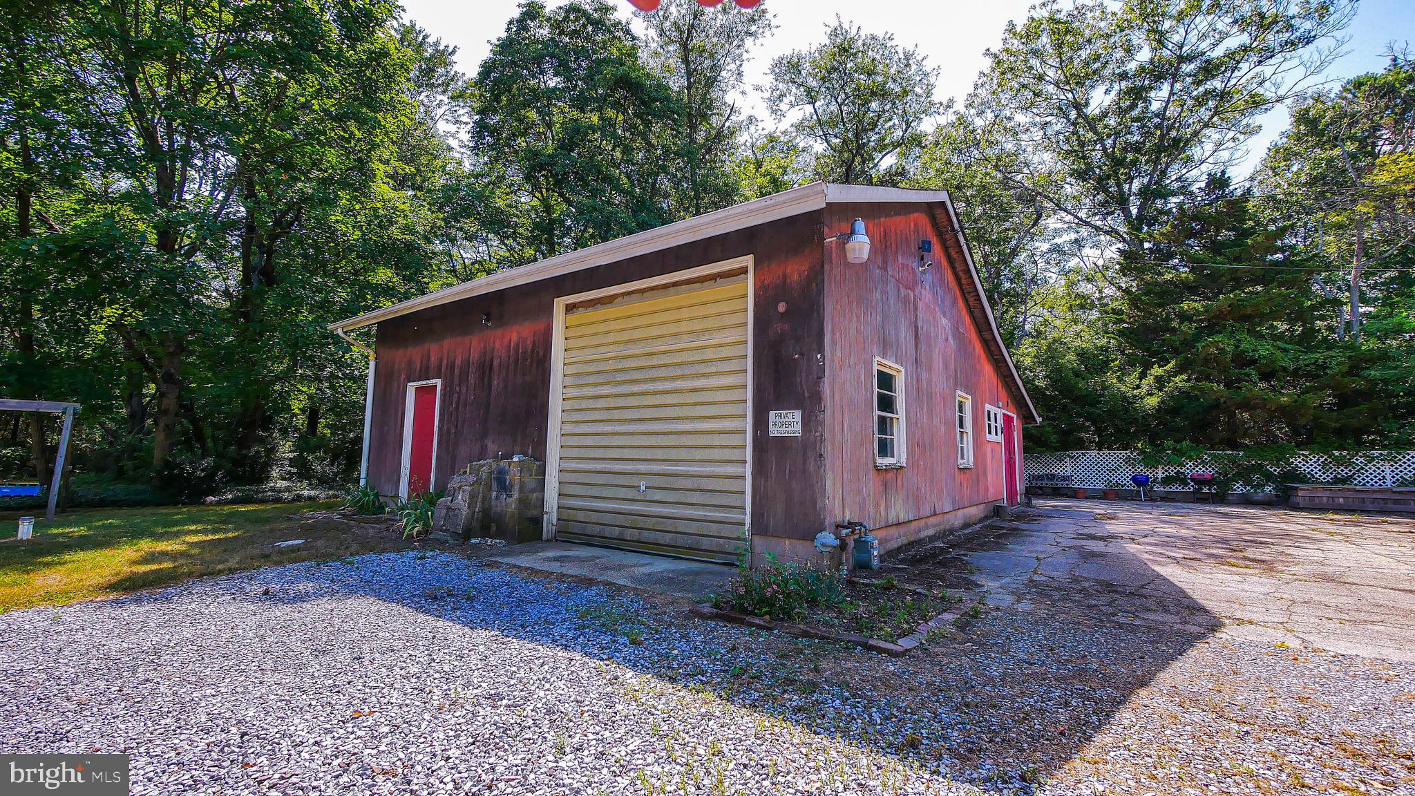 4140 Oak Road Buena, NJ 08310 - Photo 38 of 54 Gallery Image 38