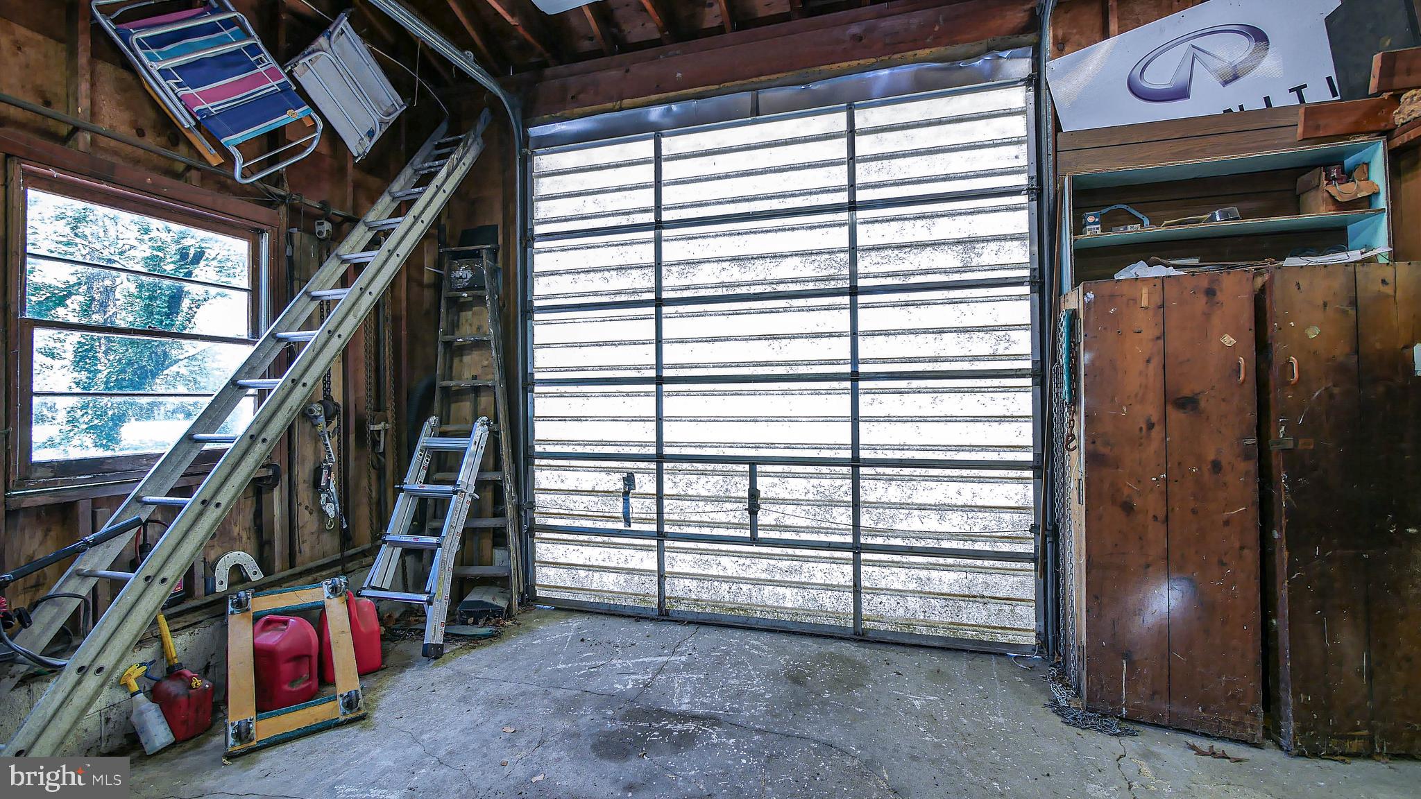 4140 Oak Road Buena, NJ 08310 - Photo 39 of 54 Gallery Image 39