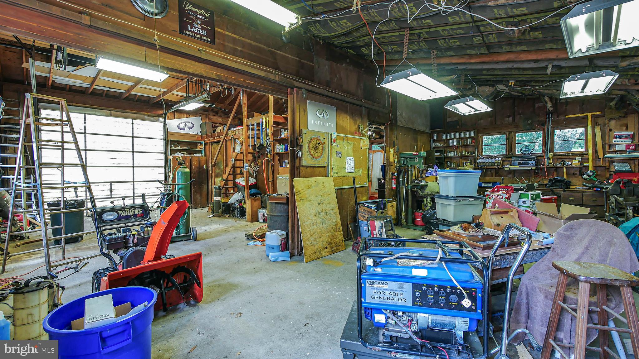 4140 Oak Road Buena, NJ 08310 - Photo 40 of 54 Gallery Image 40