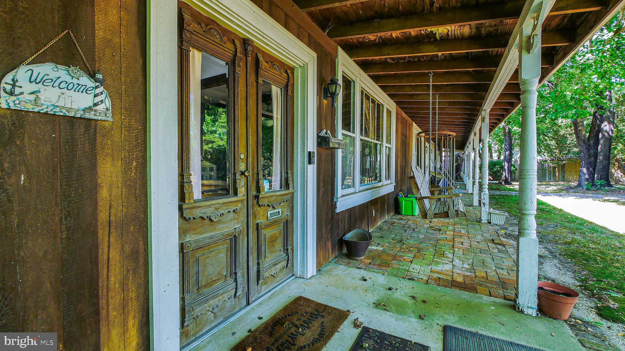 4140 Oak Road Buena, NJ 08310 - Photo 4 of 54 Gallery Image 4