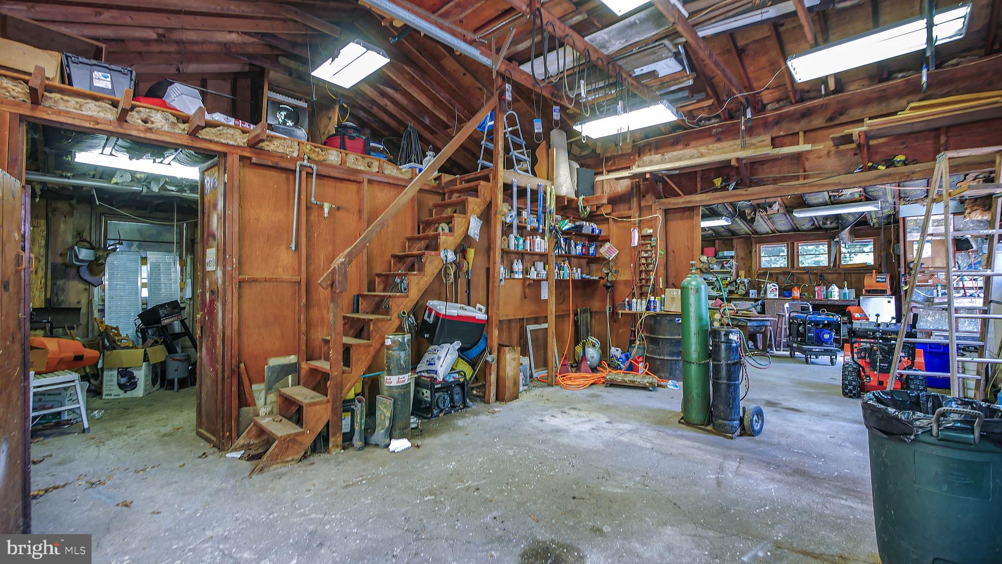 4140 Oak Road Buena, NJ 08310 - Photo 41 of 54 Gallery Image 41