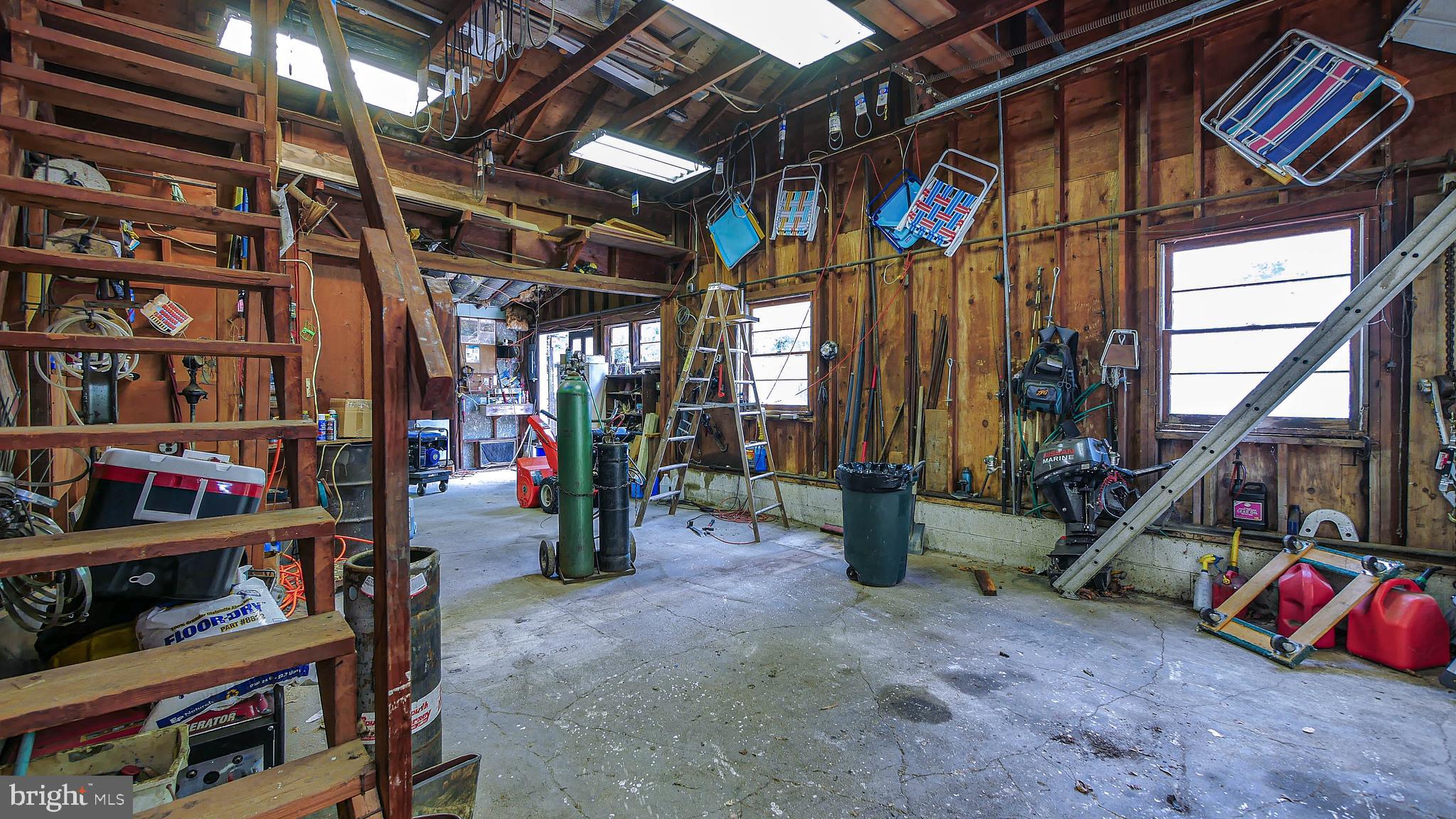 4140 Oak Road Buena, NJ 08310 - Photo 42 of 54 Gallery Image 42