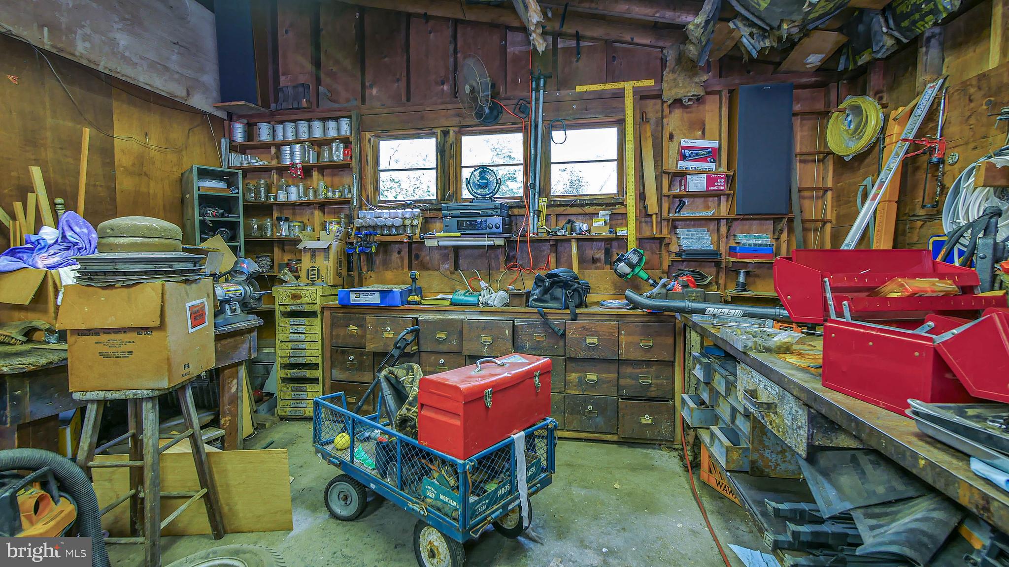 4140 Oak Road Buena, NJ 08310 - Photo 43 of 54 Gallery Image 43