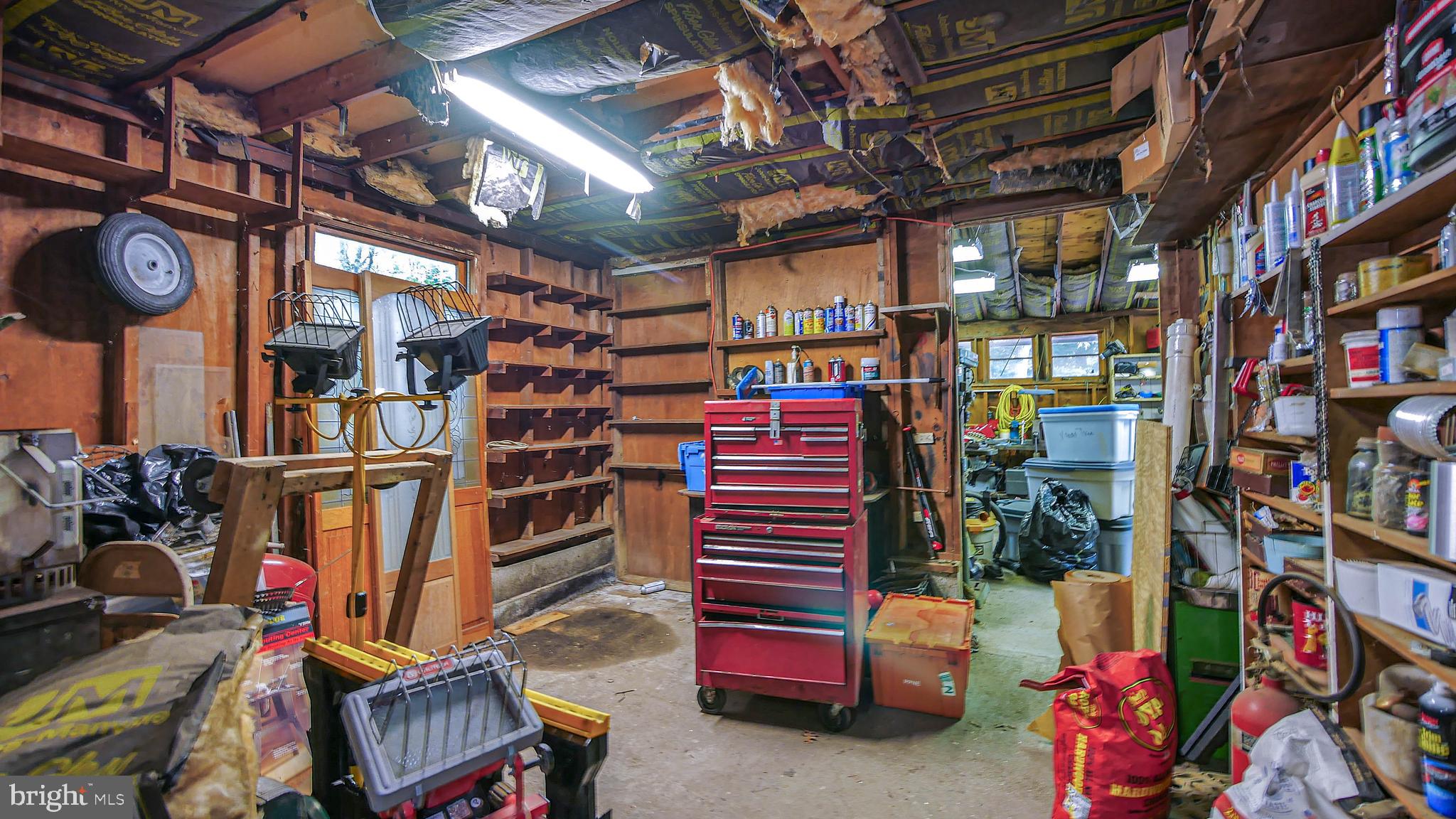 4140 Oak Road Buena, NJ 08310 - Photo 44 of 54 Gallery Image 44
