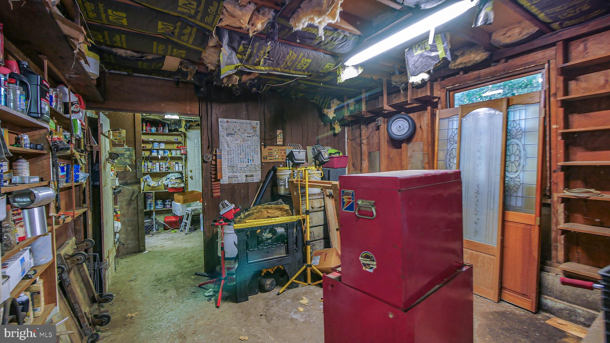 4140 Oak Road Buena, NJ 08310 - Photo 45 of 54 Gallery Image 45