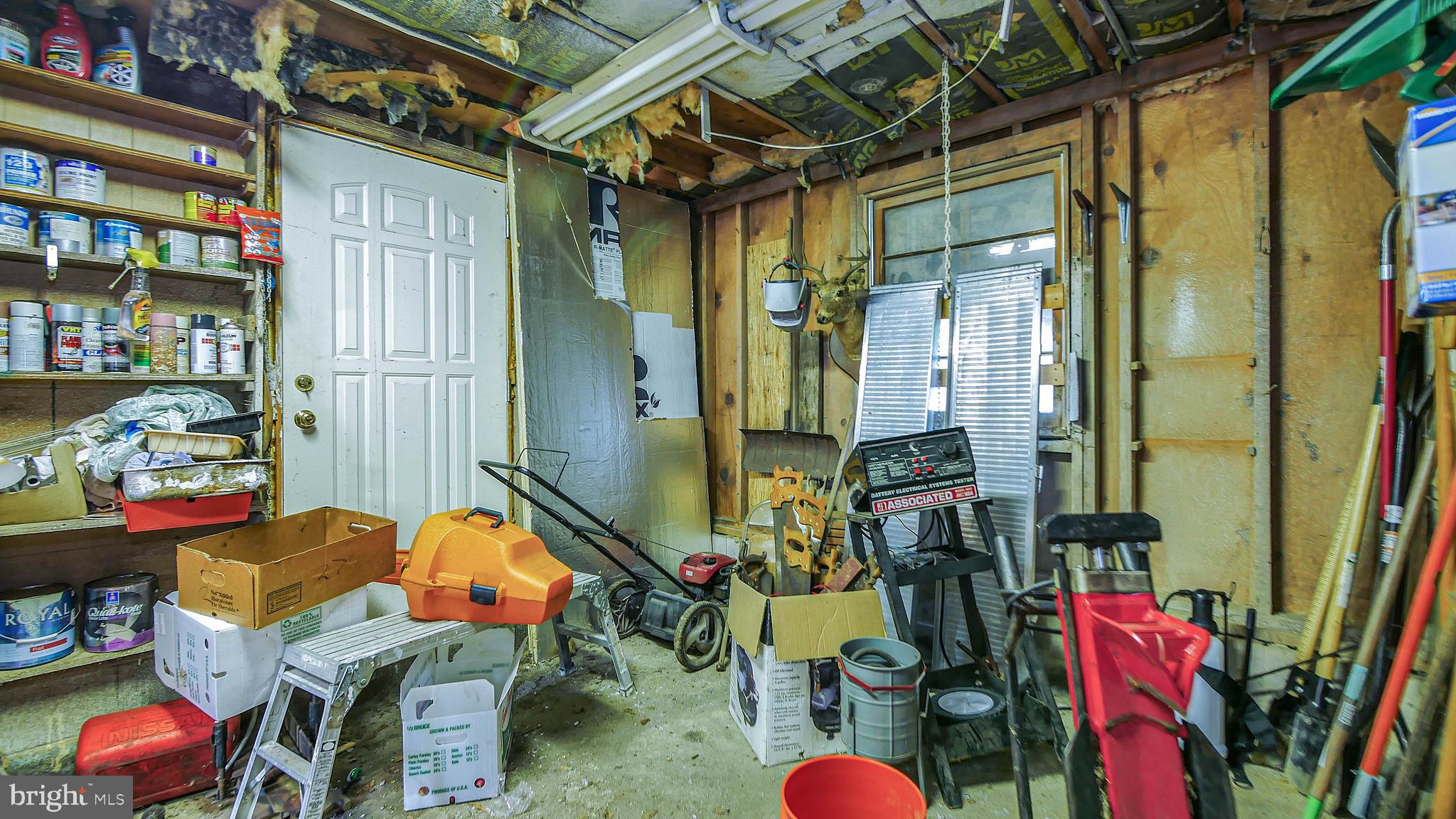4140 Oak Road Buena, NJ 08310 - Photo 46 of 54 Gallery Image 46