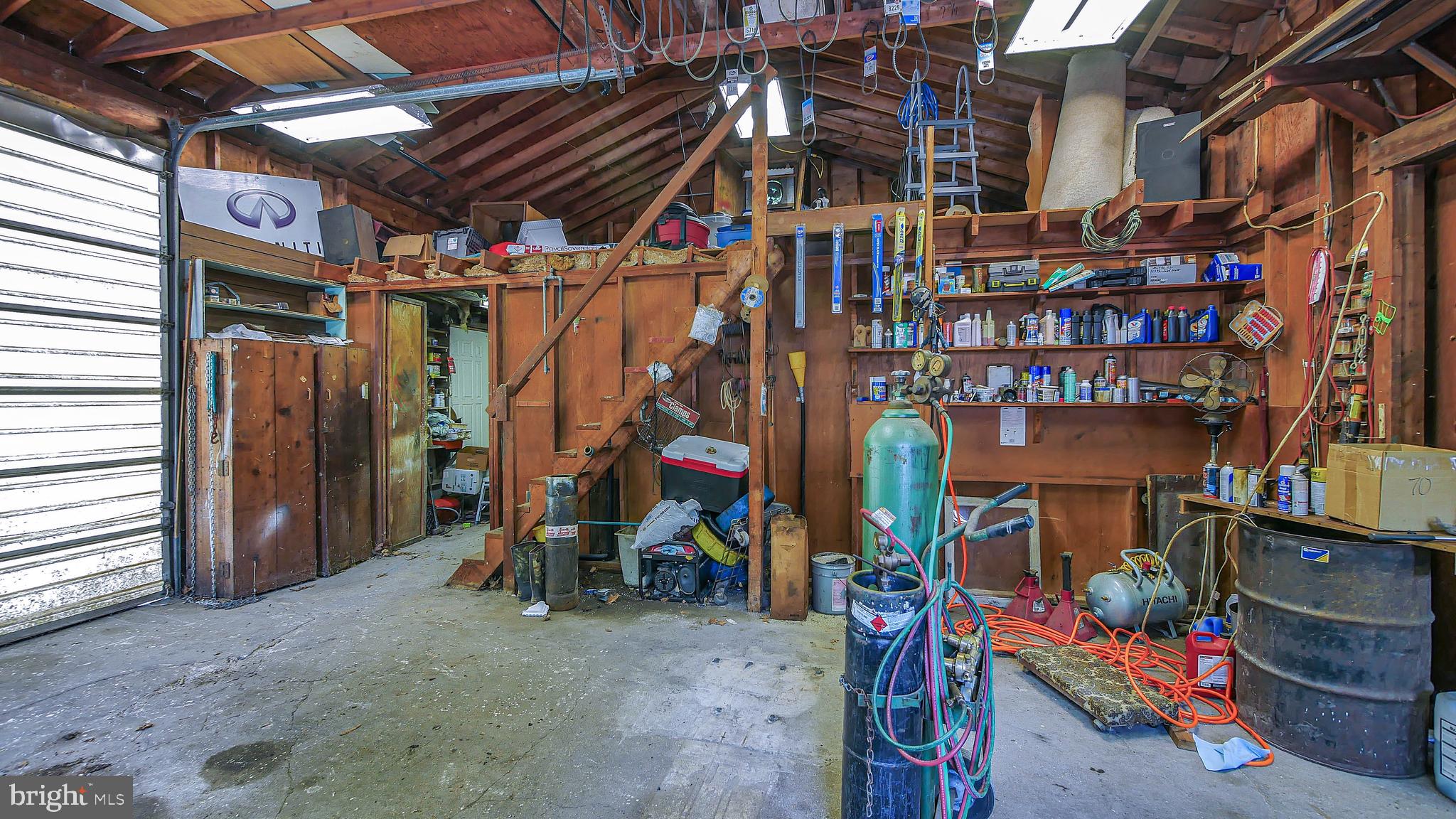 4140 Oak Road Buena, NJ 08310 - Photo 48 of 54 Gallery Image 48