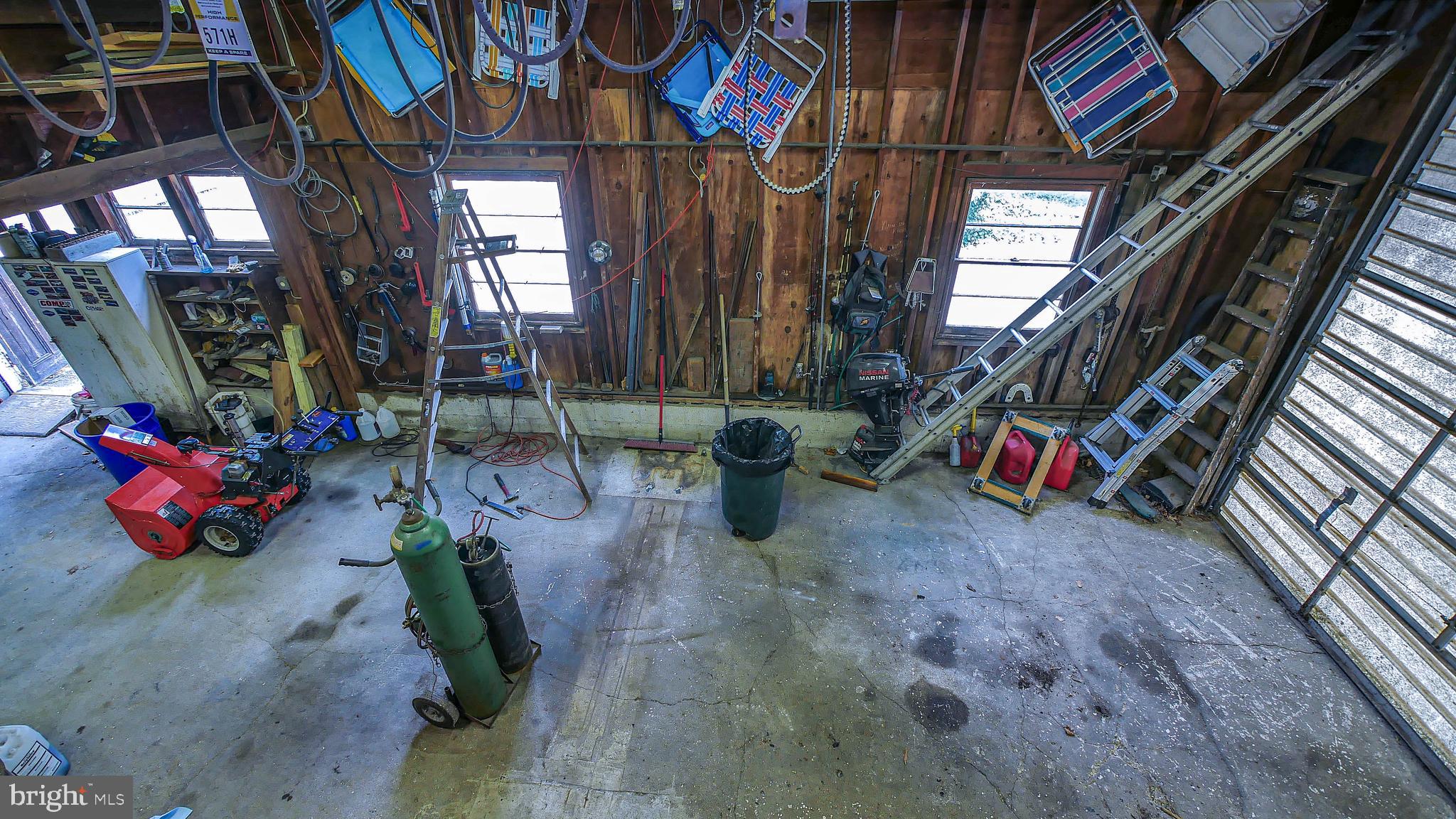 4140 Oak Road Buena, NJ 08310 - Photo 49 of 54 Gallery Image 49