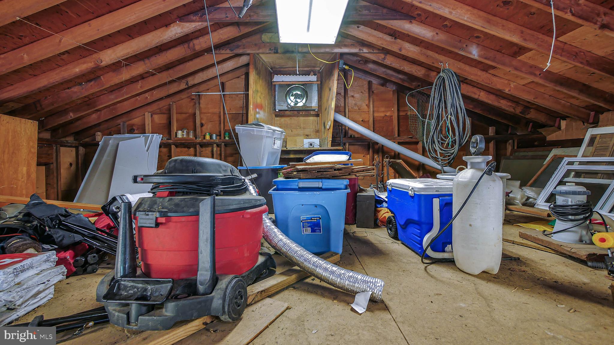 4140 Oak Road Buena, NJ 08310 - Photo 50 of 54 Gallery Image 50