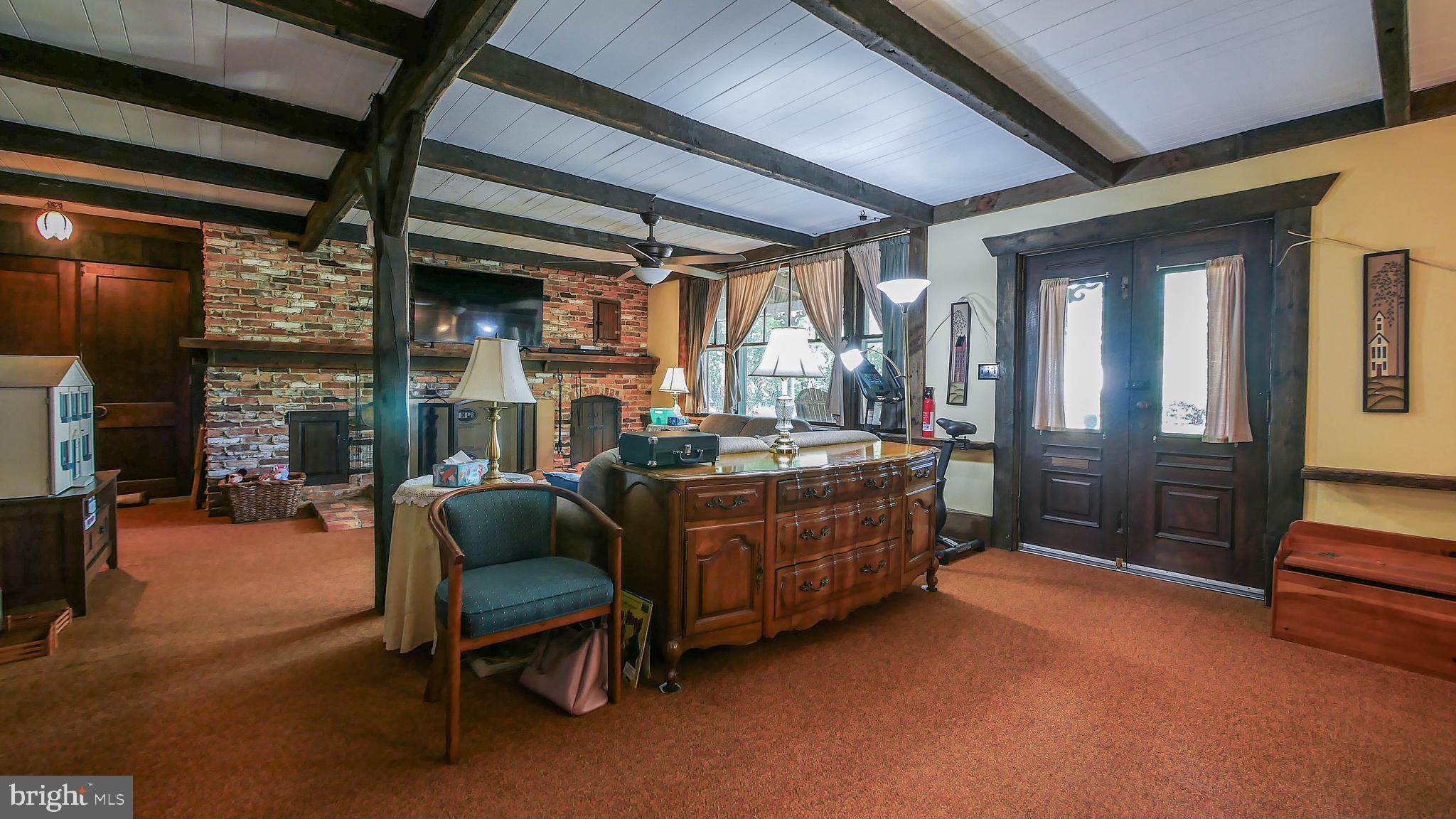 4140 Oak Road Buena, NJ 08310 - Photo 5 of 54 Gallery Image 5