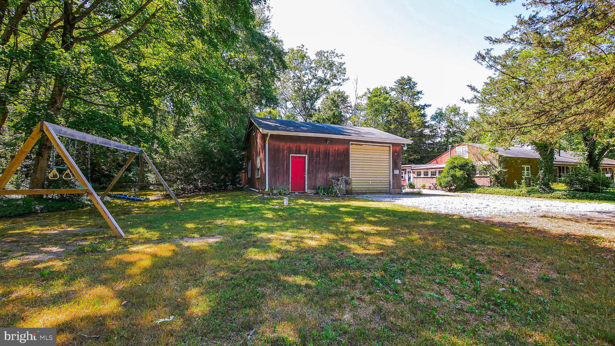 4140 Oak Road Buena, NJ 08310 - Photo 51 of 54 Gallery Image 51