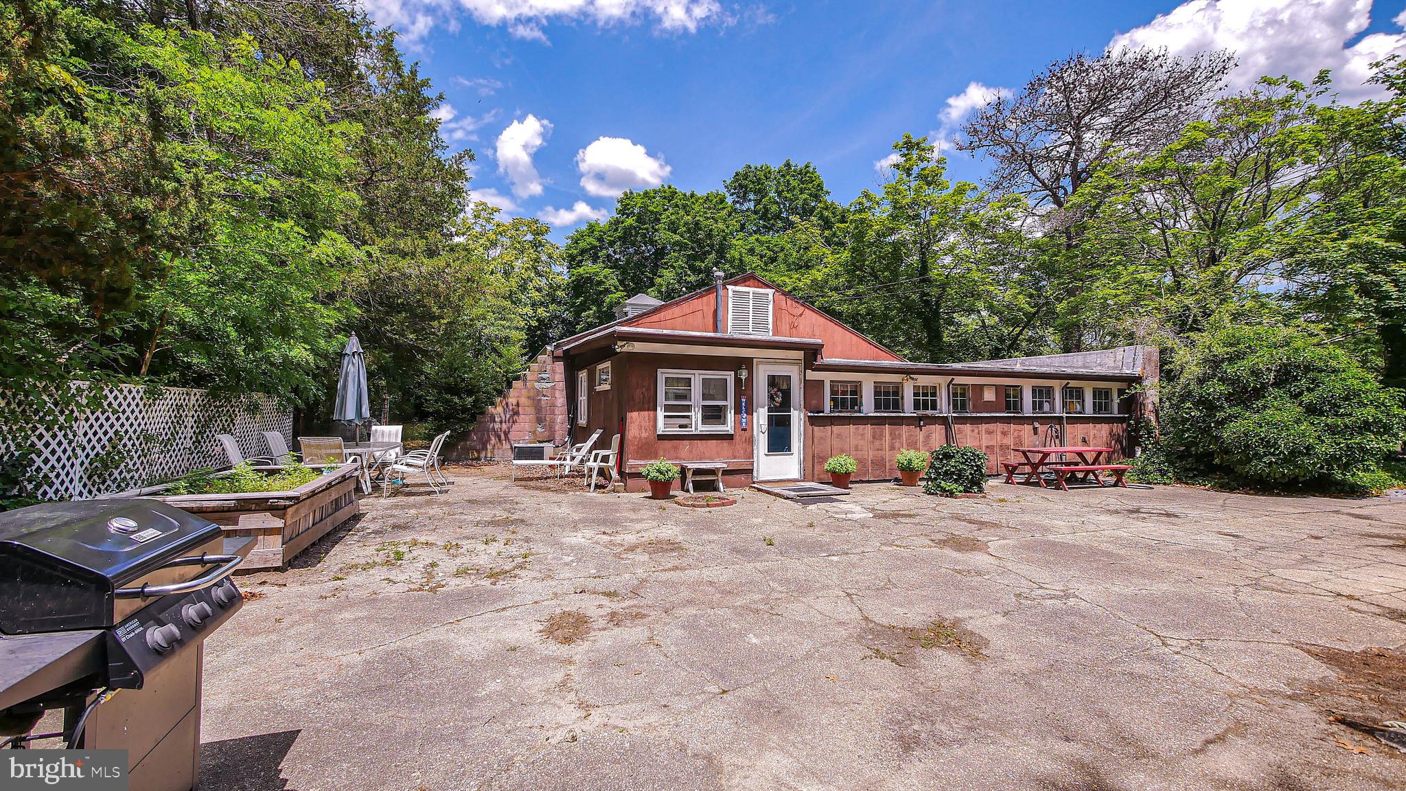 4140 Oak Road Buena, NJ 08310 - Photo 52 of 54 Gallery Image 52