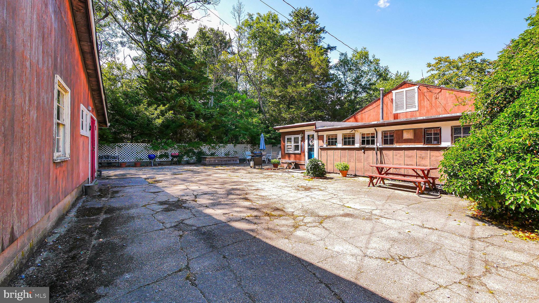 4140 Oak Road Buena, NJ 08310 - Photo 53 of 54 Gallery Image 53