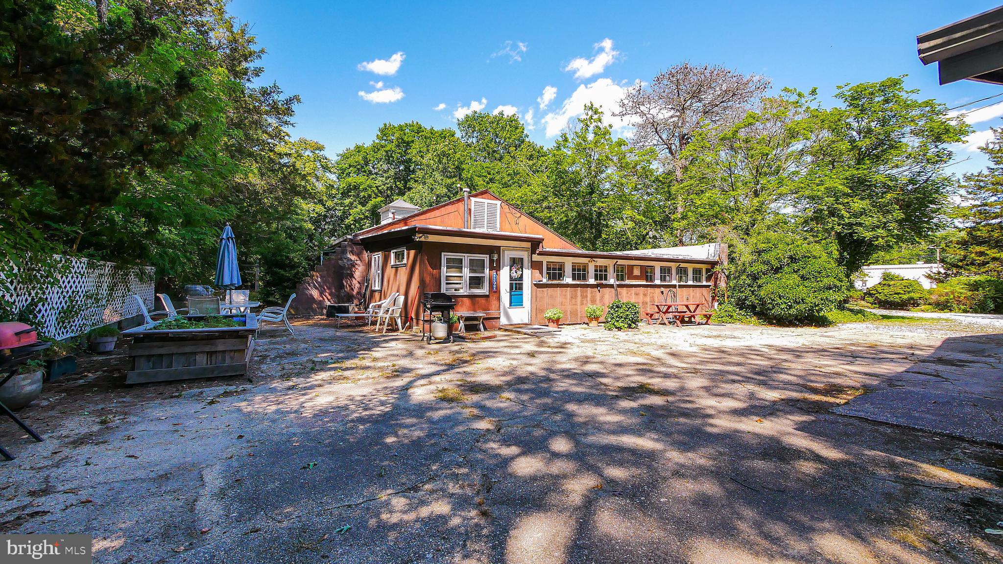 4140 Oak Road Buena, NJ 08310 - Photo 54 of 54 Gallery Image 54