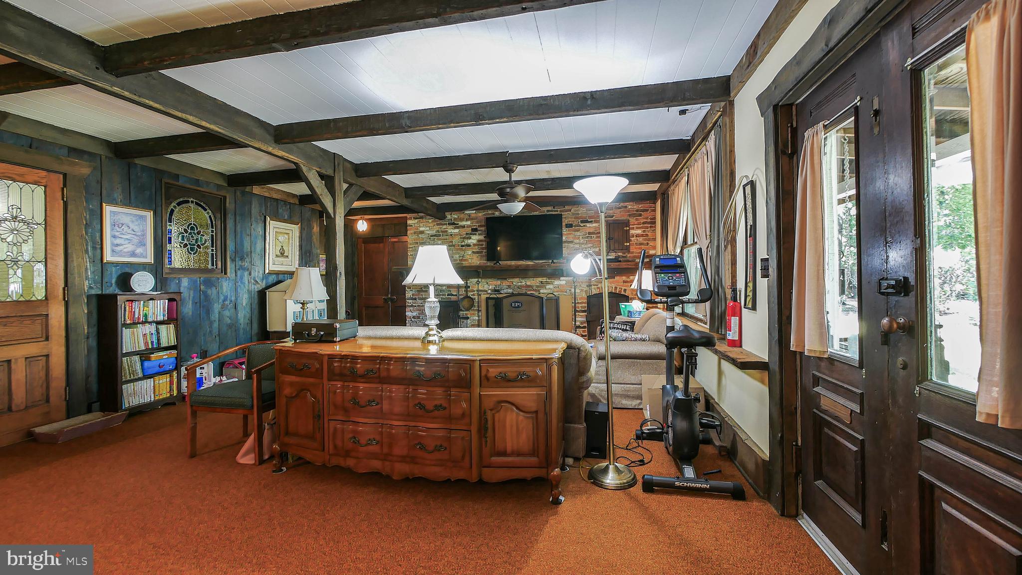 4140 Oak Road Buena, NJ 08310 - Photo 6 of 54 Gallery Image 6