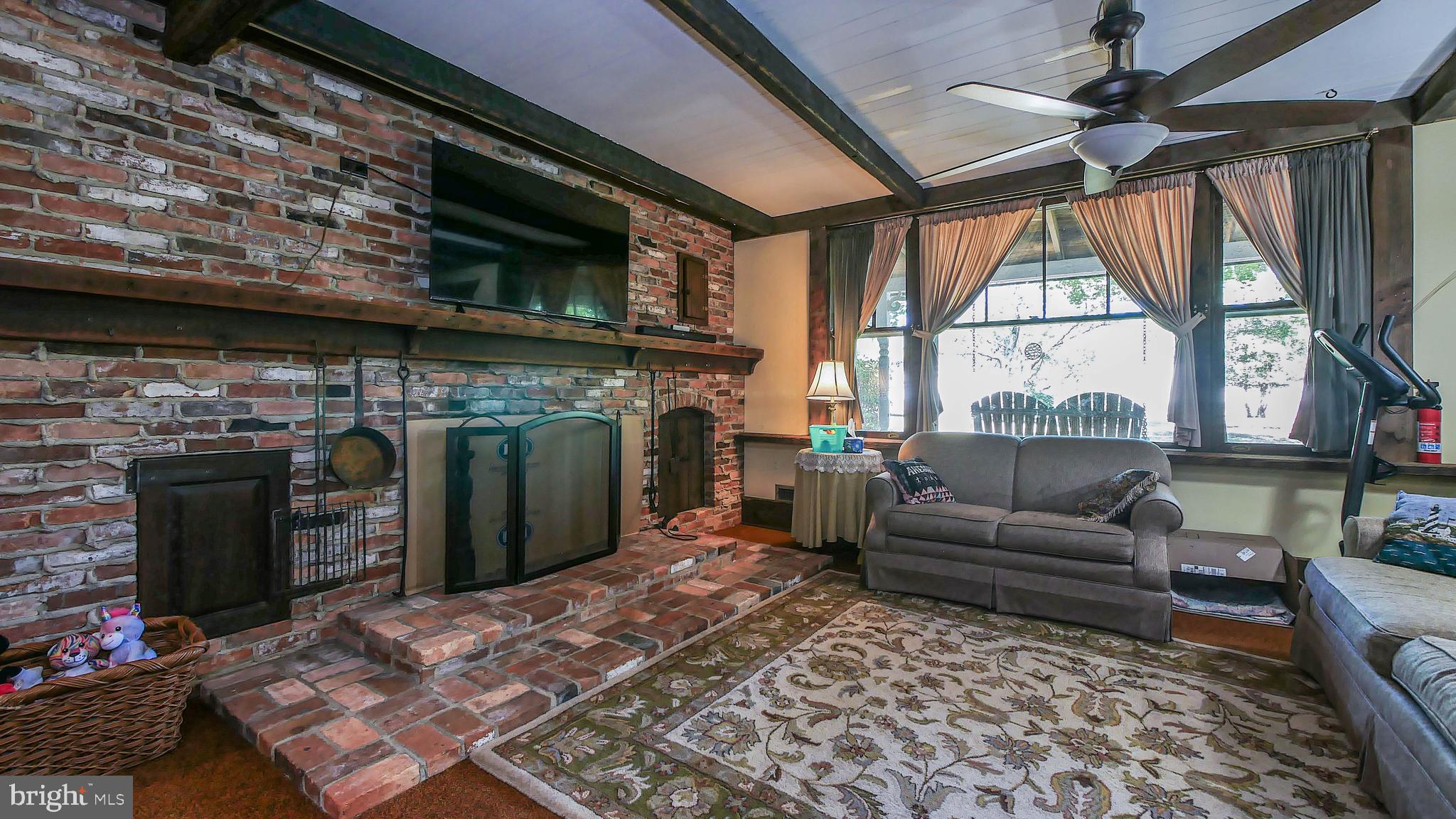 4140 Oak Road Buena, NJ 08310 - Photo 7 of 54 Gallery Image 7
