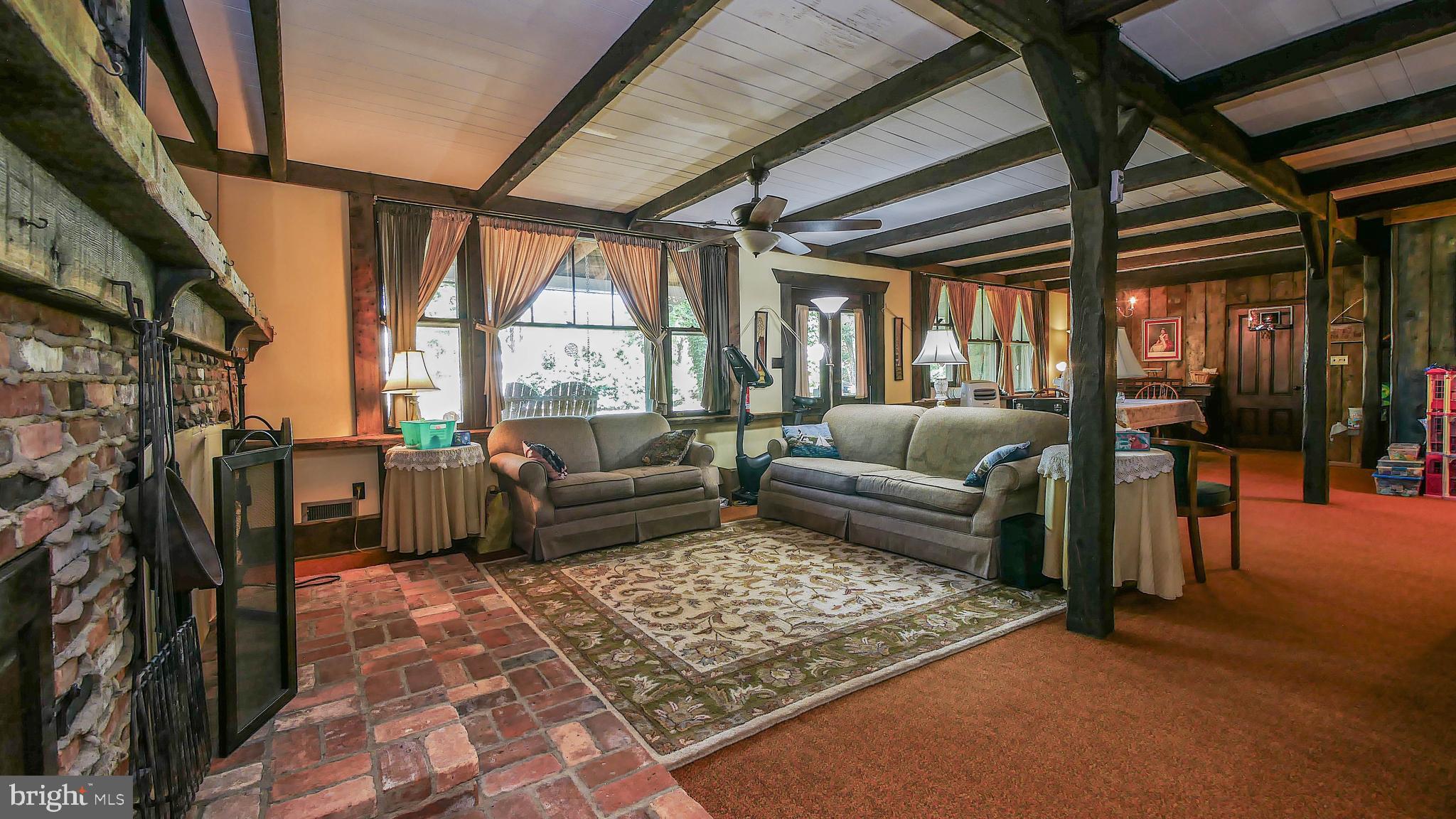 4140 Oak Road Buena, NJ 08310 - Photo 8 of 54 Gallery Image 8