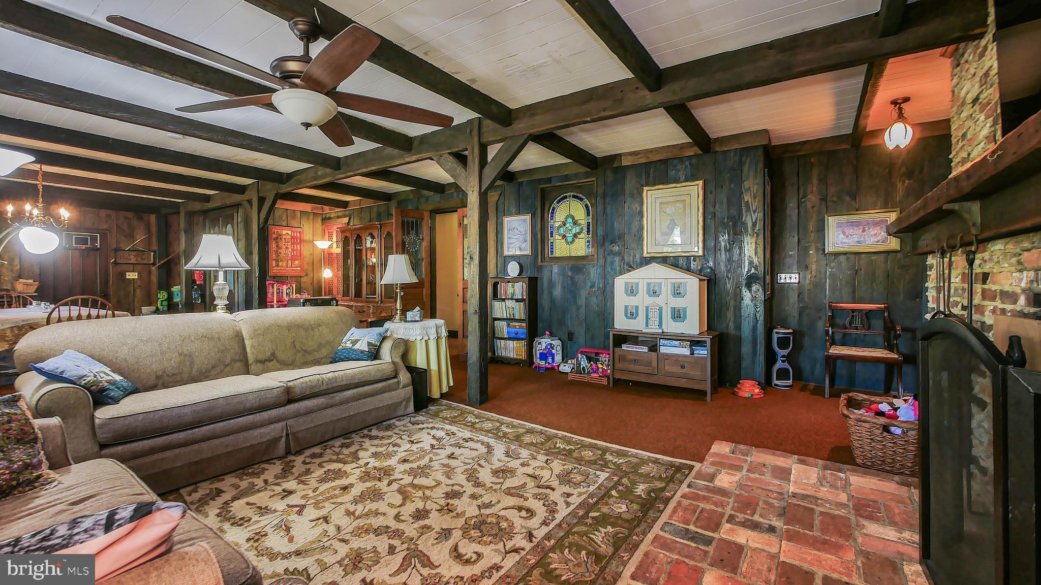 4140 Oak Road Buena, NJ 08310 - Photo 9 of 54 Gallery Image 9