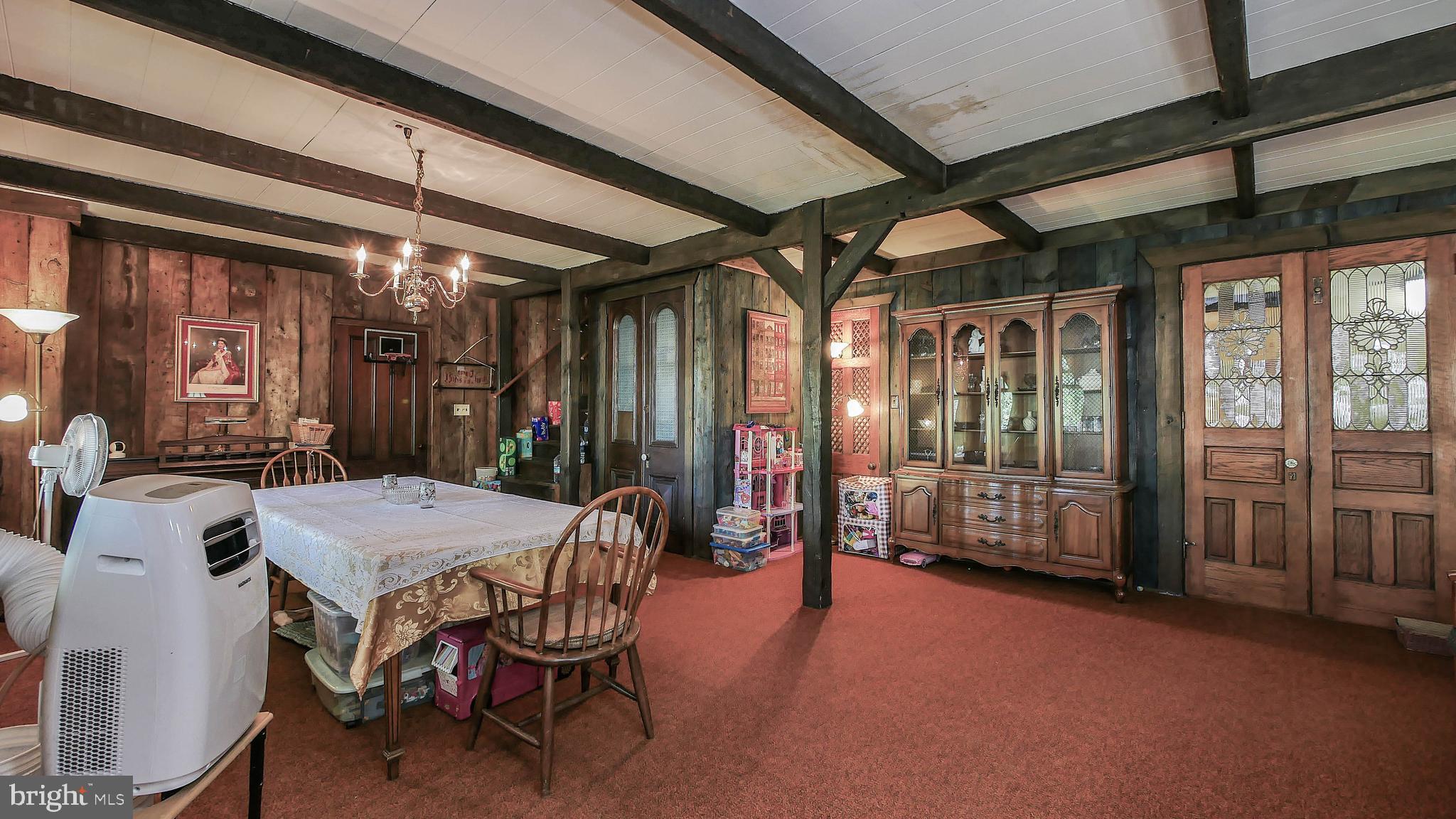 4140 Oak Road Buena, NJ 08310 - Photo 10 of 54 Gallery Image 10