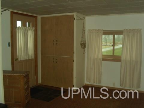 4650 K Road Bark River, MI 49807 - Photo 11 of 26