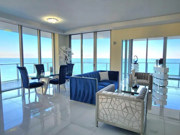 $24,000 | 3100 North Ocean Drive, Unit H1503, Singer Island, FL 33404