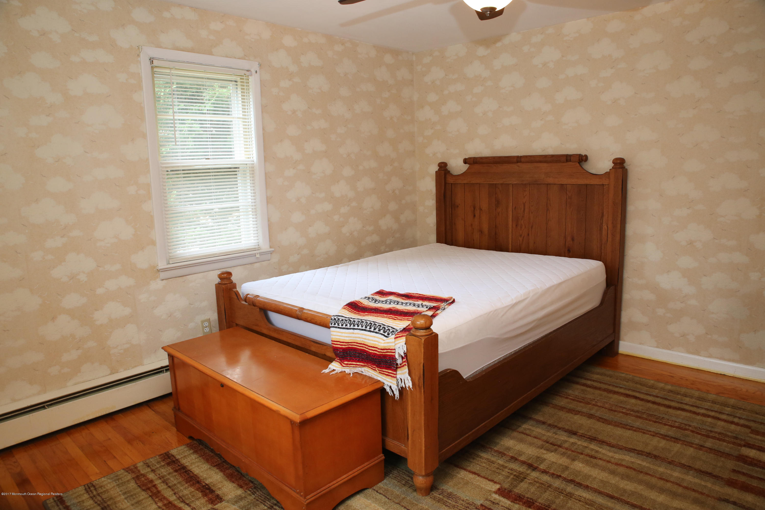 1638 Forge Pond Road Brick, NJ 08724 - Photo 14 of 30 Zenfolio-8