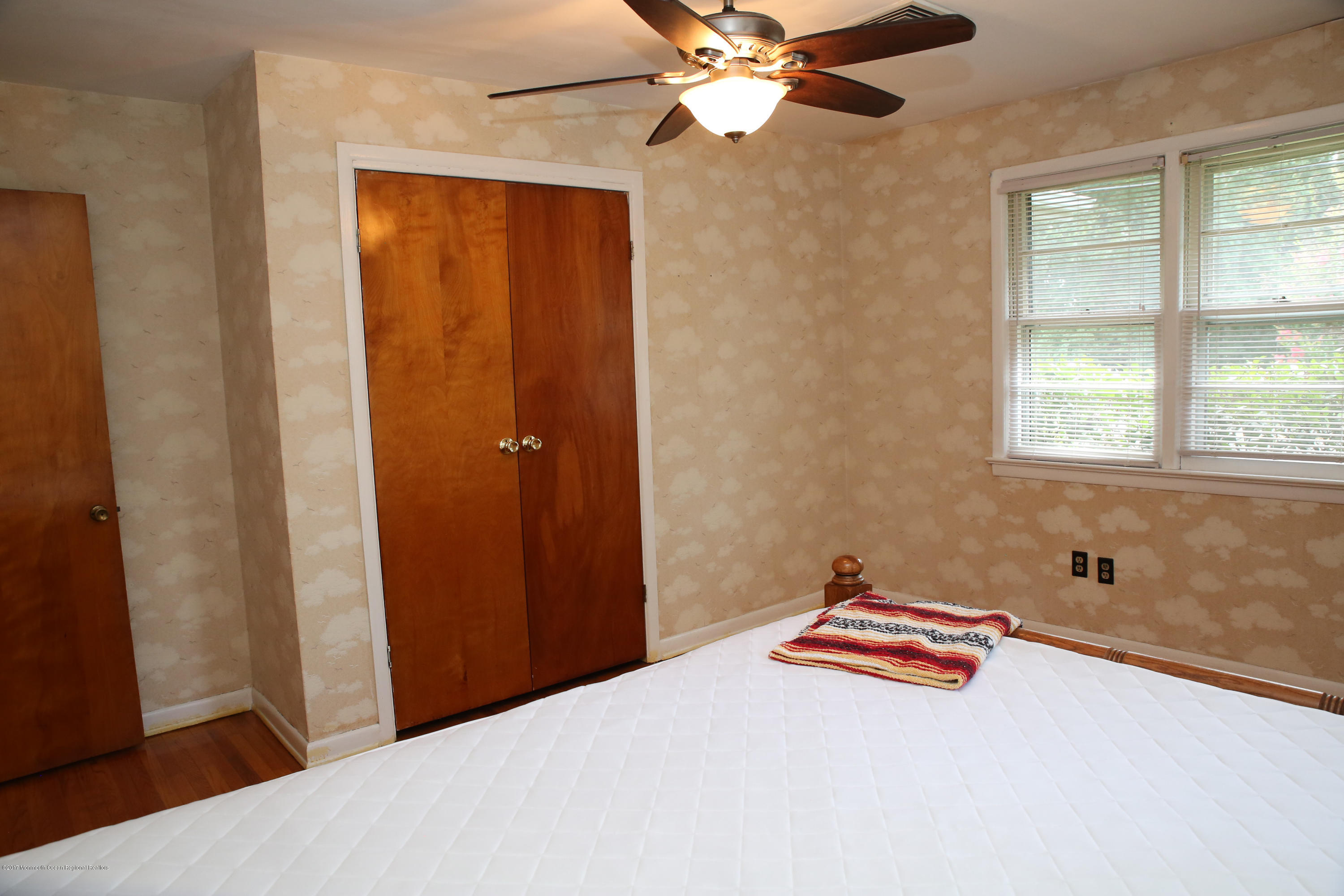 1638 Forge Pond Road Brick, NJ 08724 - Photo 15 of 30 Zenfolio-9