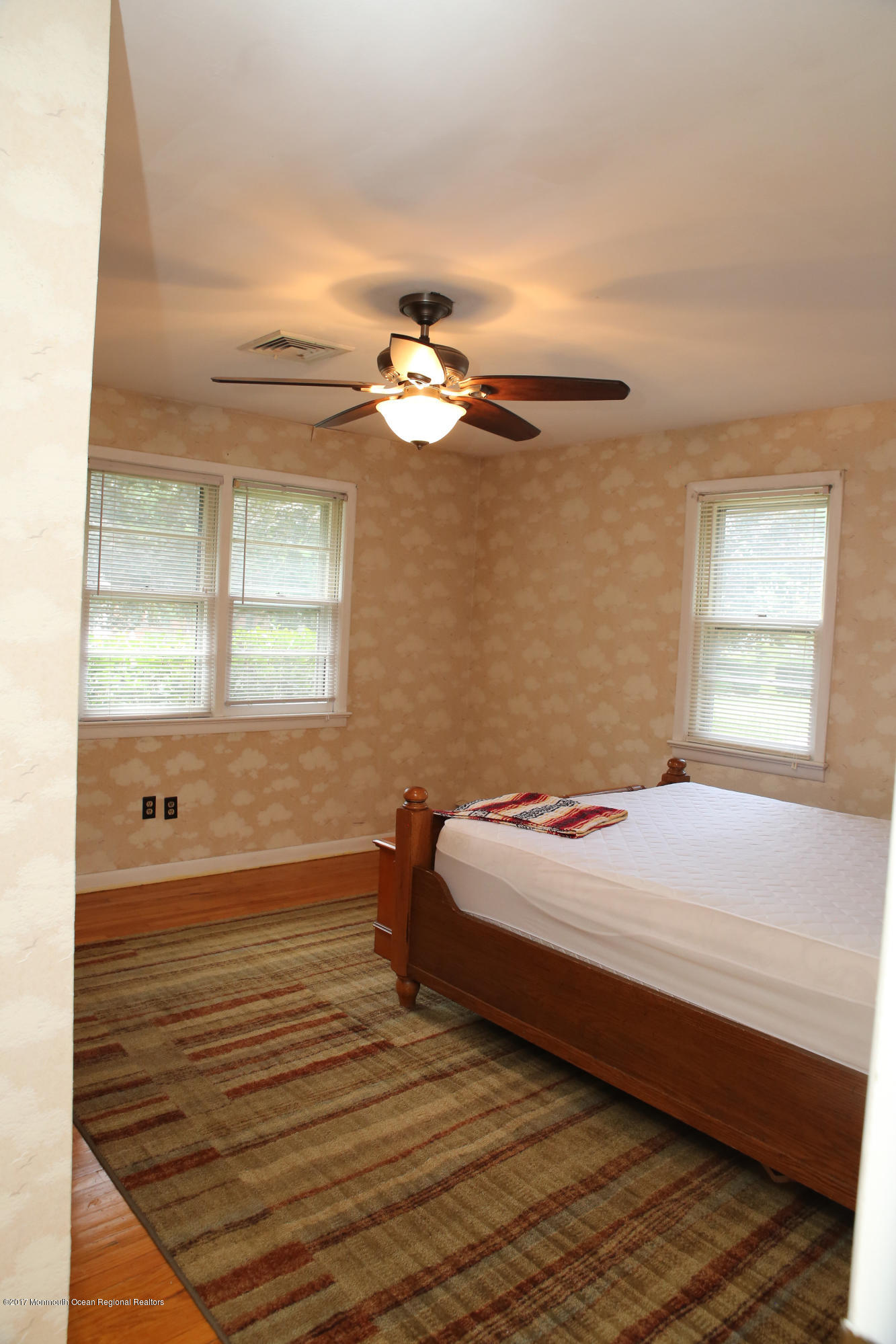 1638 Forge Pond Road Brick, NJ 08724 - Photo 17 of 30 Zenfolio-11