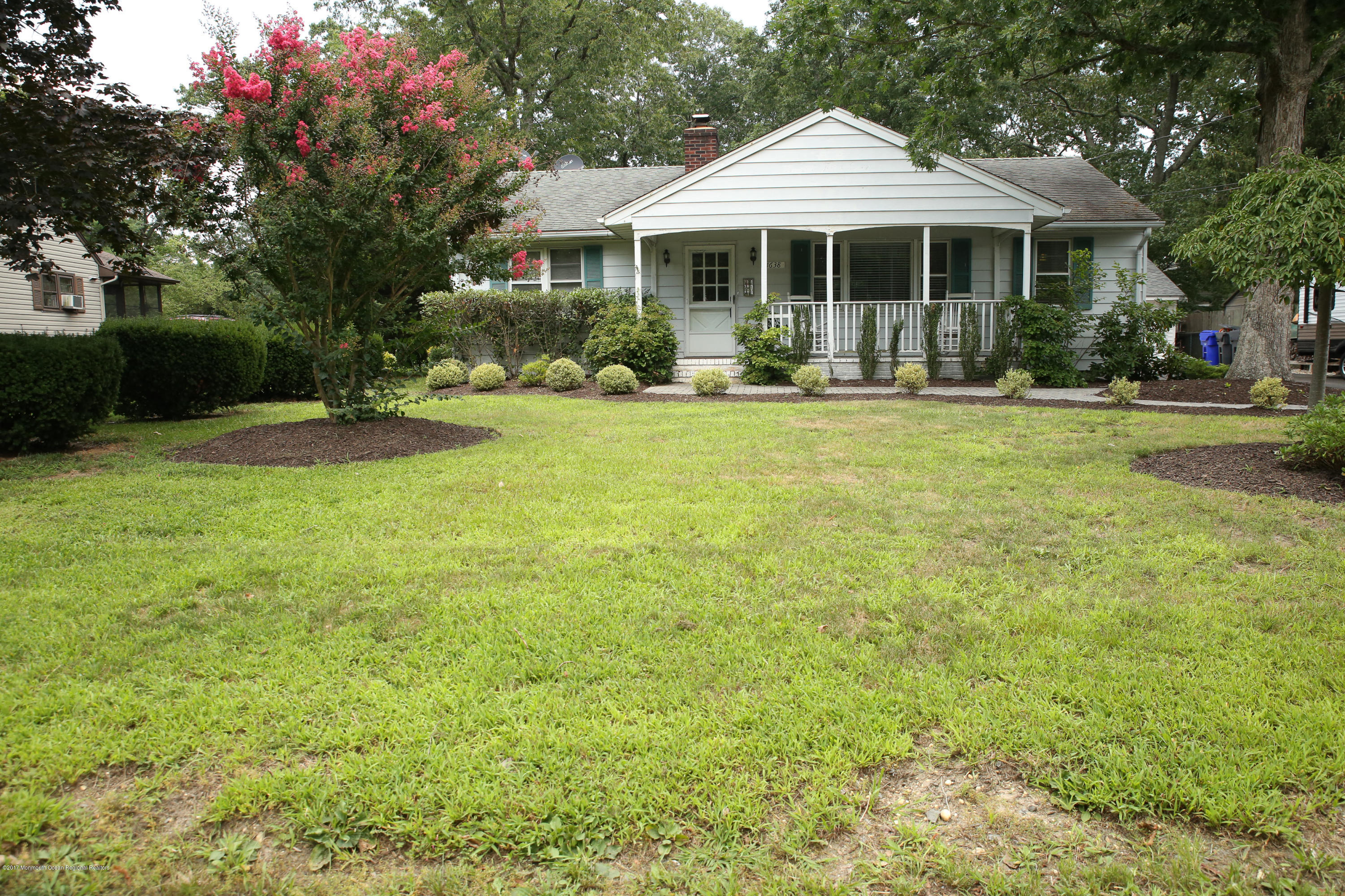 1638 Forge Pond Road Brick, NJ 08724 - Photo 3 of 30 Zenfolio-2