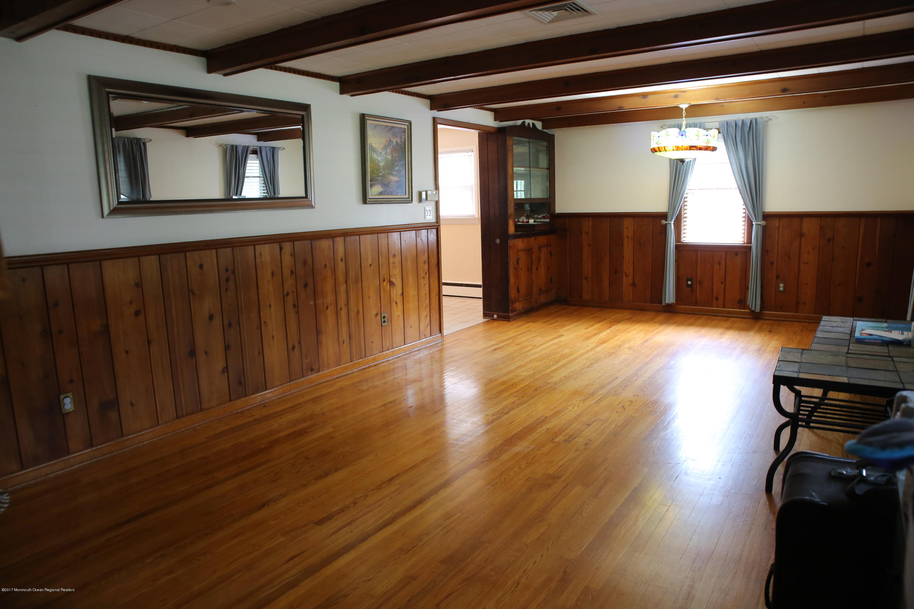 1638 Forge Pond Road Brick, NJ 08724 - Photo 5 of 30 Zenfolio-19