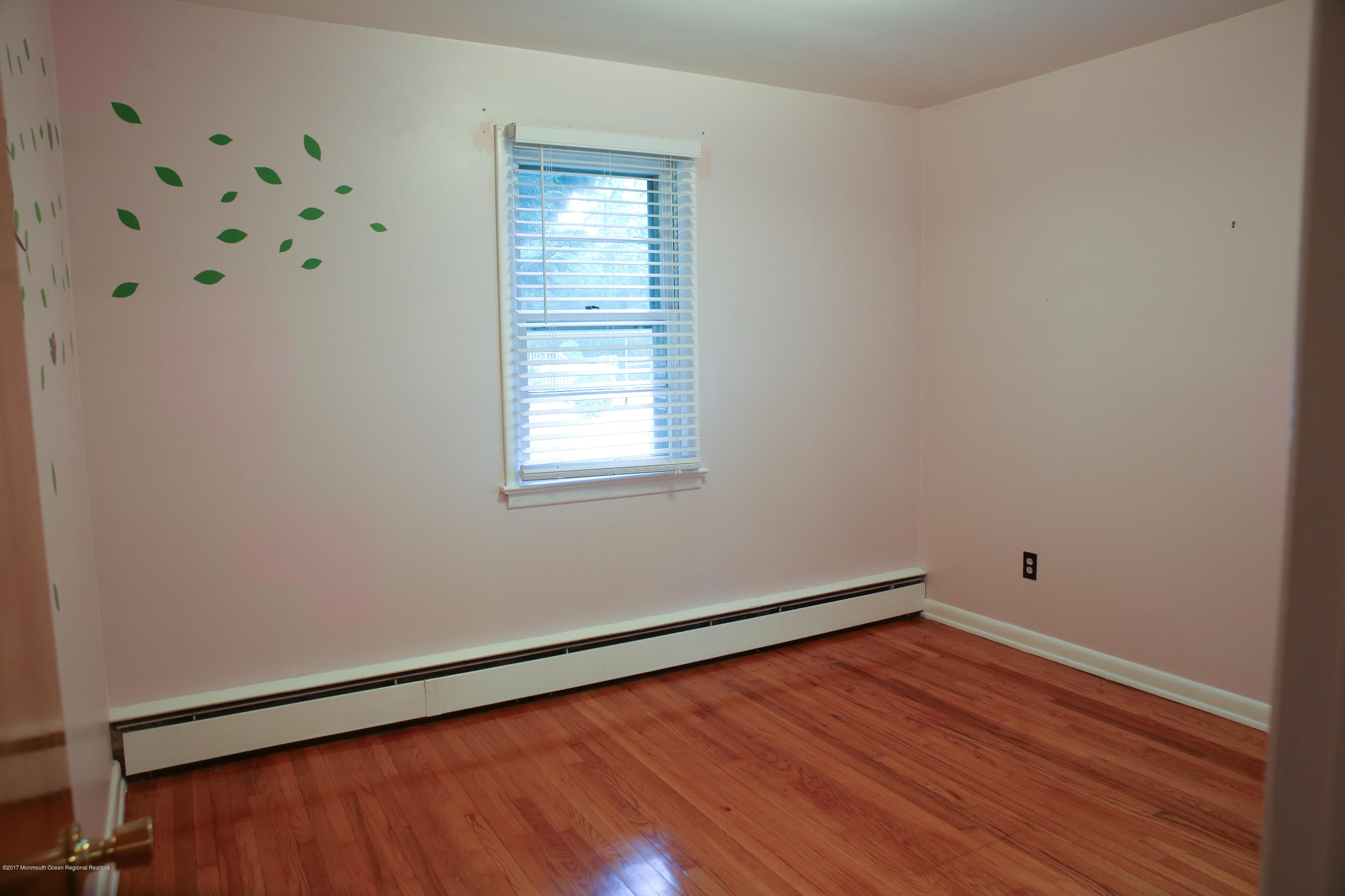 1638 Forge Pond Road Brick, NJ 08724 - Photo 9 of 30 Zenfolio-3