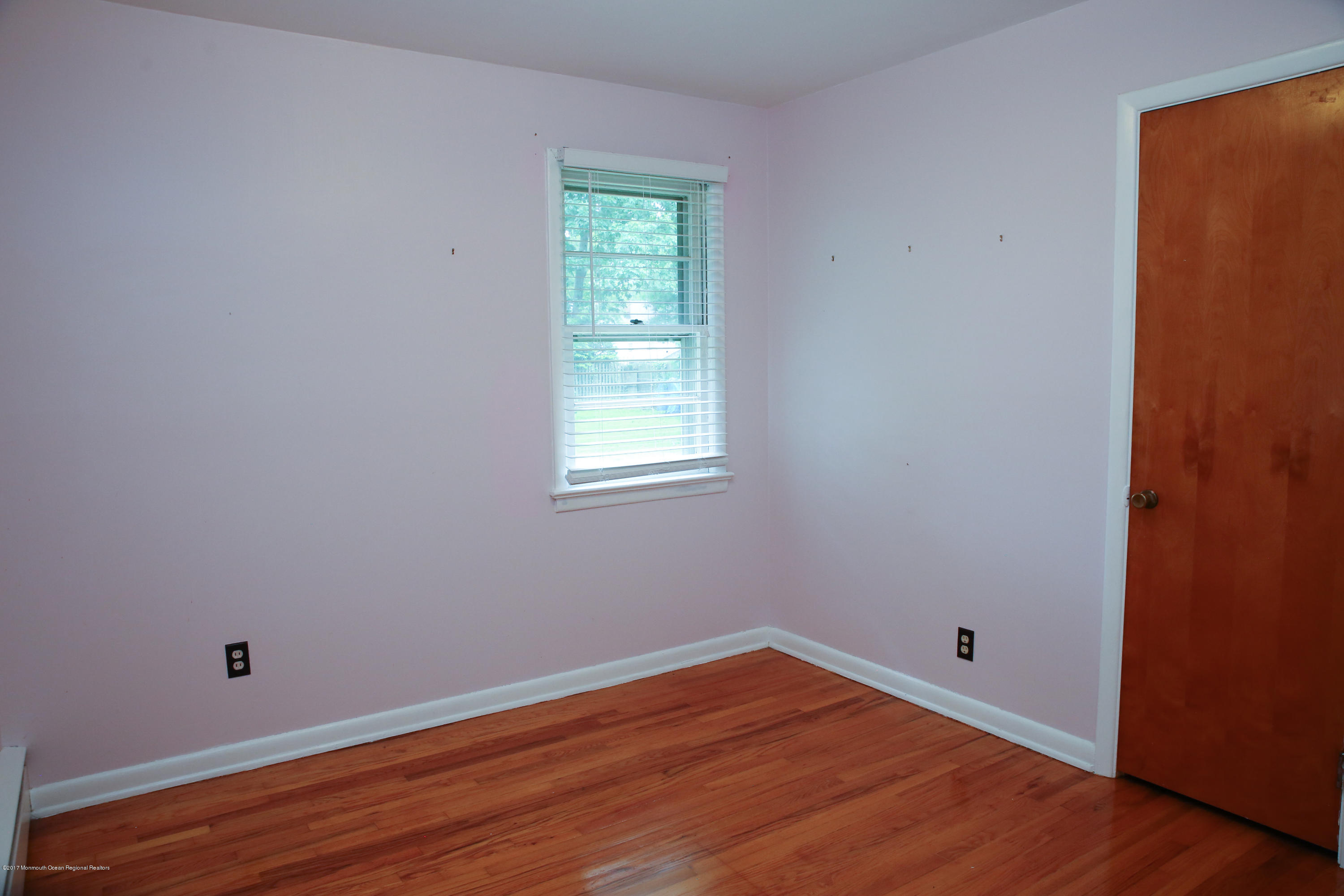 1638 Forge Pond Road Brick, NJ 08724 - Photo 10 of 30 Zenfolio-4
