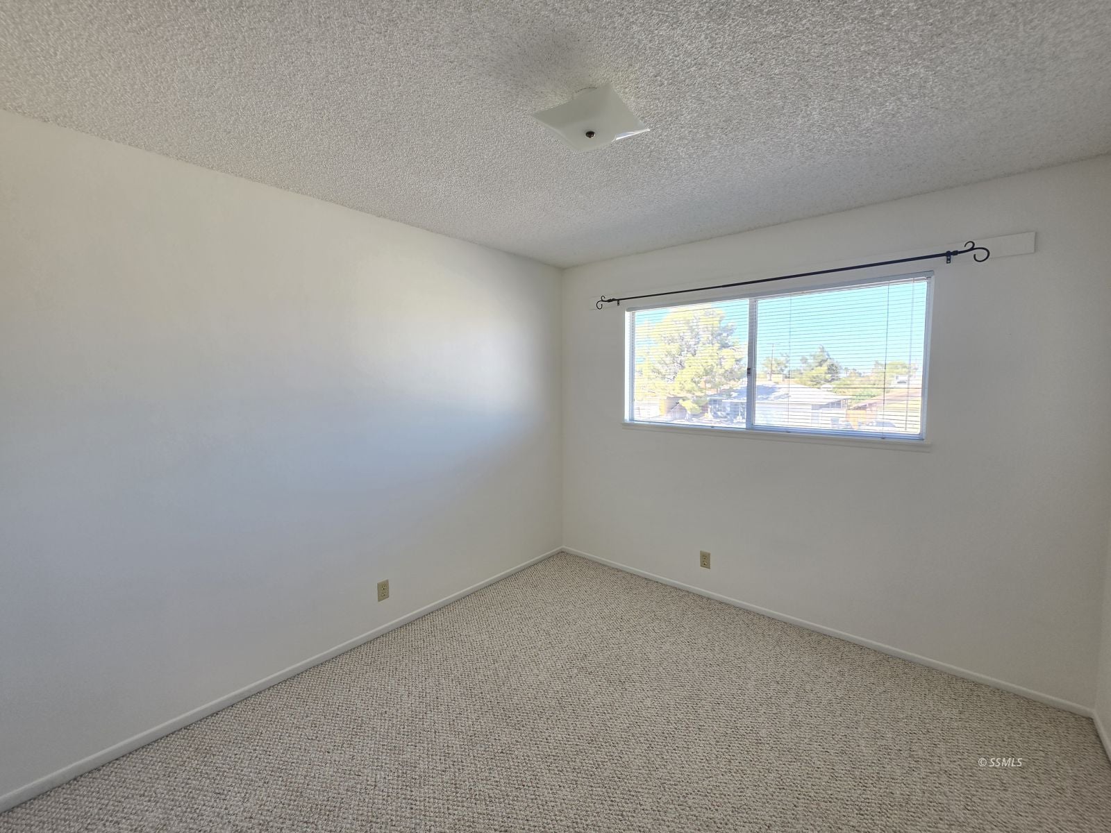 545 Sydnor Avenue Ridgecrest, CA 93555 - Photo 20 of 27 Gallery Image 20
