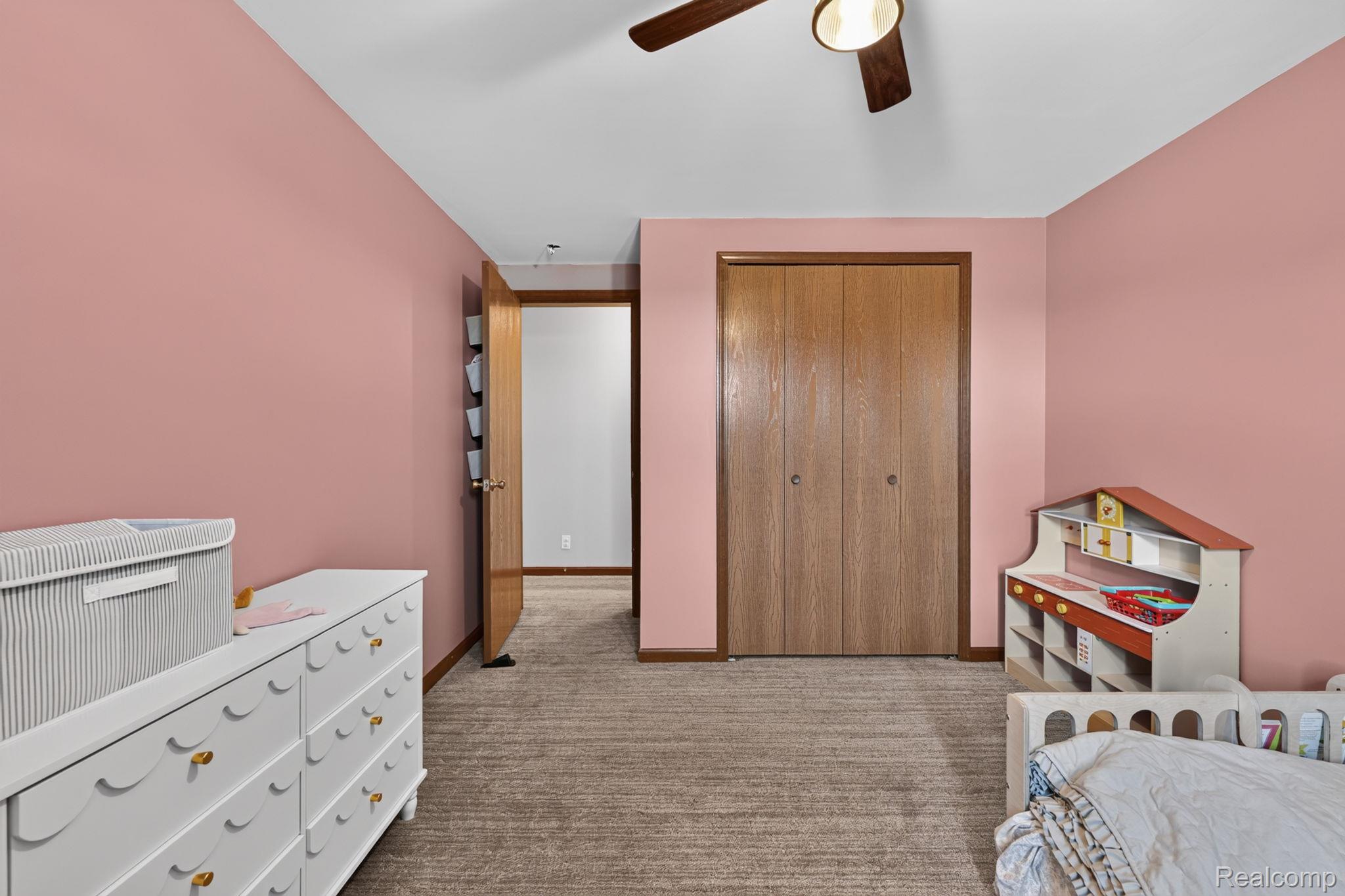 9889 Ditch Road Chesaning, MI 48616 - Photo 25 of 71 25-web-or-mls-DSC_8817.jpg