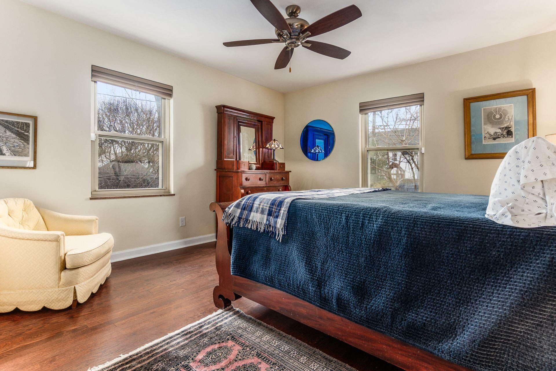 271 South Cassingham Road Columbus, OH 43209 - Photo 25 of 56 020_ Rd Columbus OH 43209 USA
