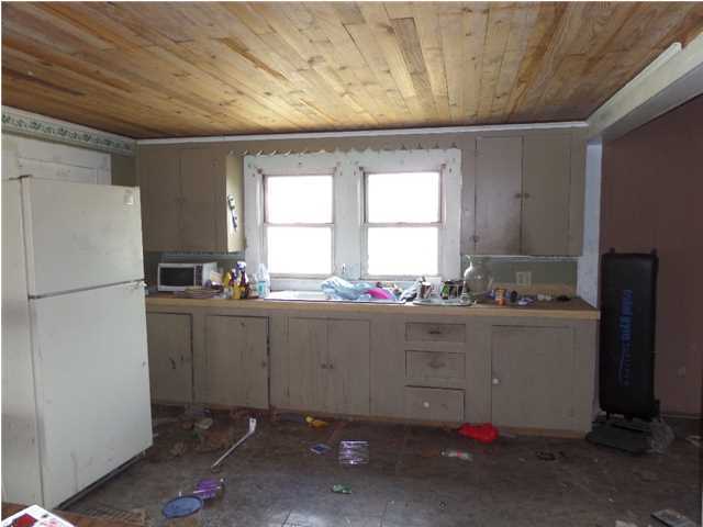 677 Lenora Road Church Point, LA 70525 - Photo 5 of 6 Additional Photo