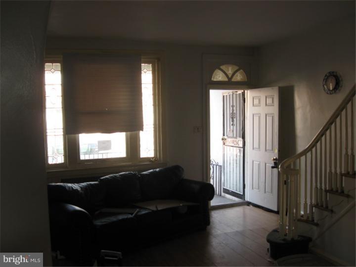 416 West Ritner Street Philadelphia, PA 19148 - Photo 2 of 11 Gallery Image 2