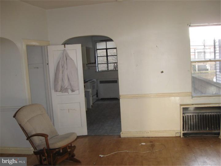 416 West Ritner Street Philadelphia, PA 19148 - Photo 3 of 11 Gallery Image 3