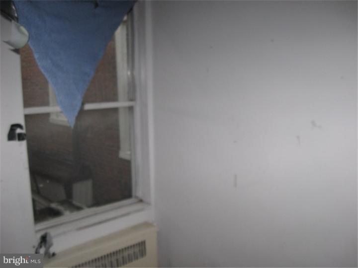 416 West Ritner Street Philadelphia, PA 19148 - Photo 6 of 11 Gallery Image 6