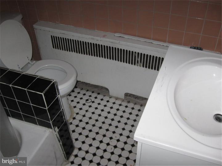 416 West Ritner Street Philadelphia, PA 19148 - Photo 8 of 11 Gallery Image 8