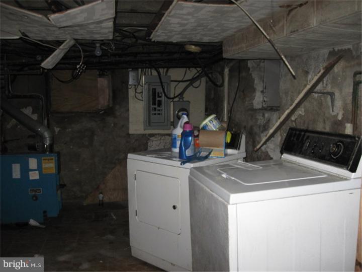 416 West Ritner Street Philadelphia, PA 19148 - Photo 10 of 11 Gallery Image 10