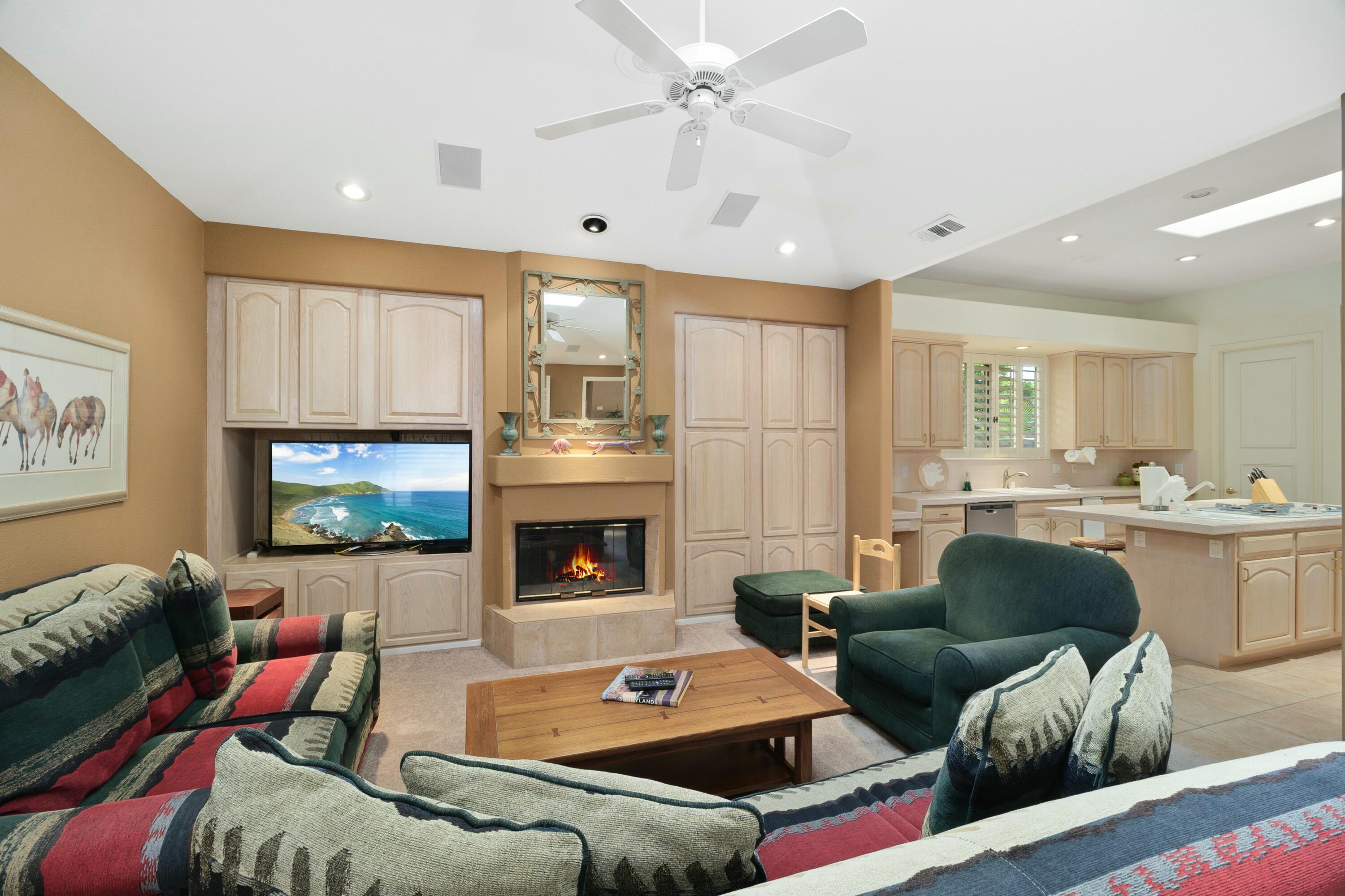 28 El Roble Court Rancho Mirage, CA 92270 - Photo 13 of 51 tempImagenMVSi2