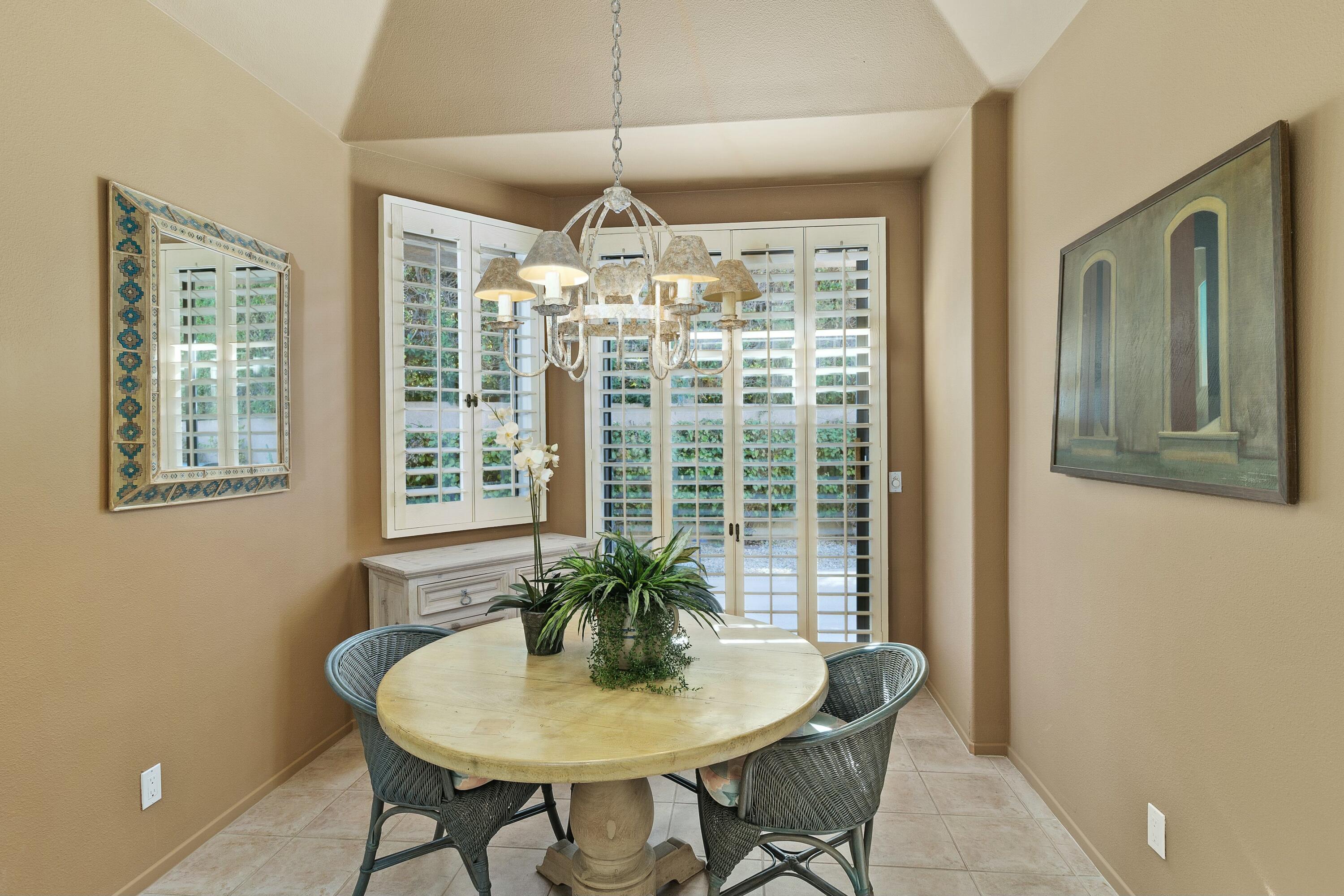28 El Roble Court Rancho Mirage, CA 92270 - Photo 16 of 51 tempImageQboL7M