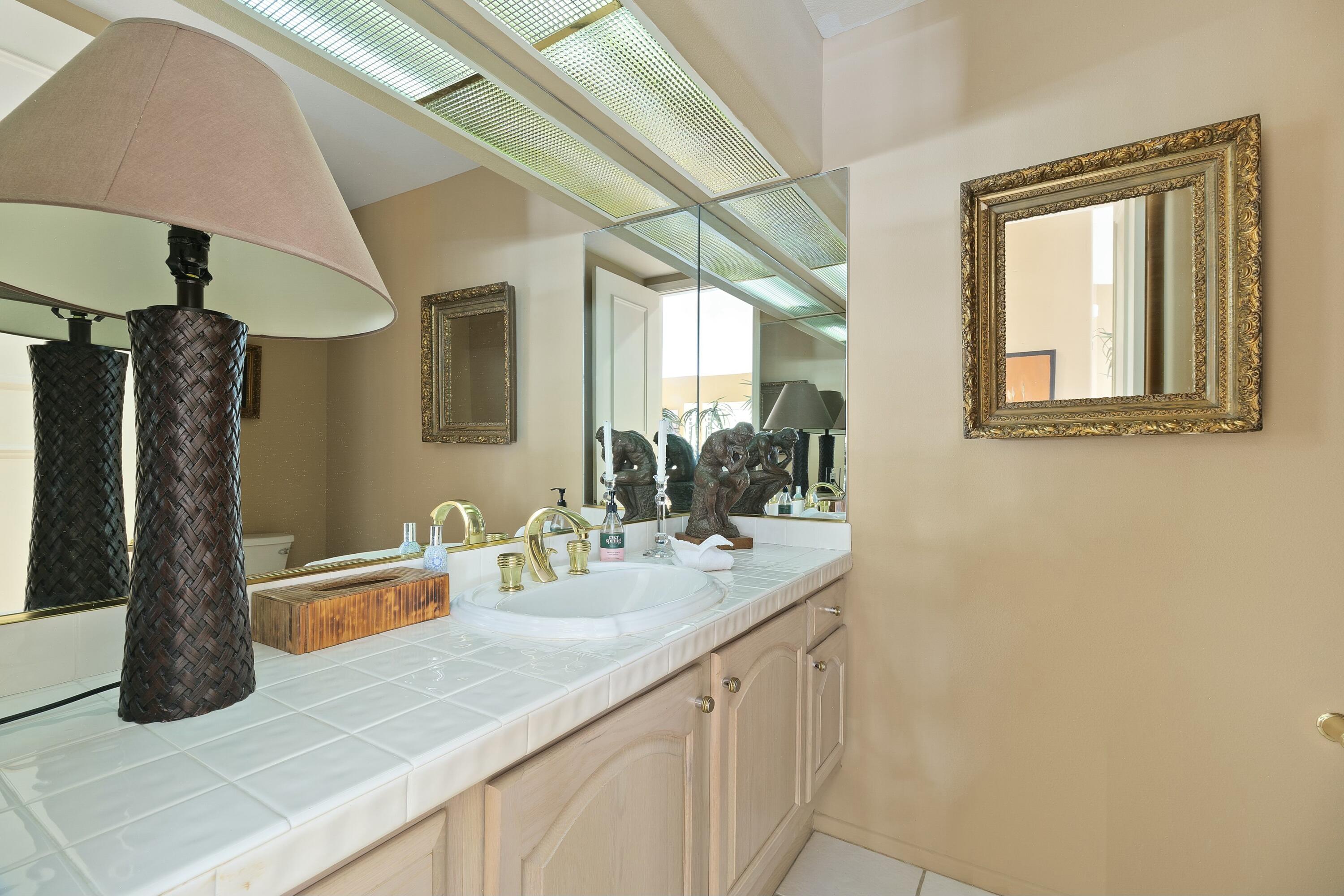 28 El Roble Court Rancho Mirage, CA 92270 - Photo 19 of 51 tempImager2tJ8x
