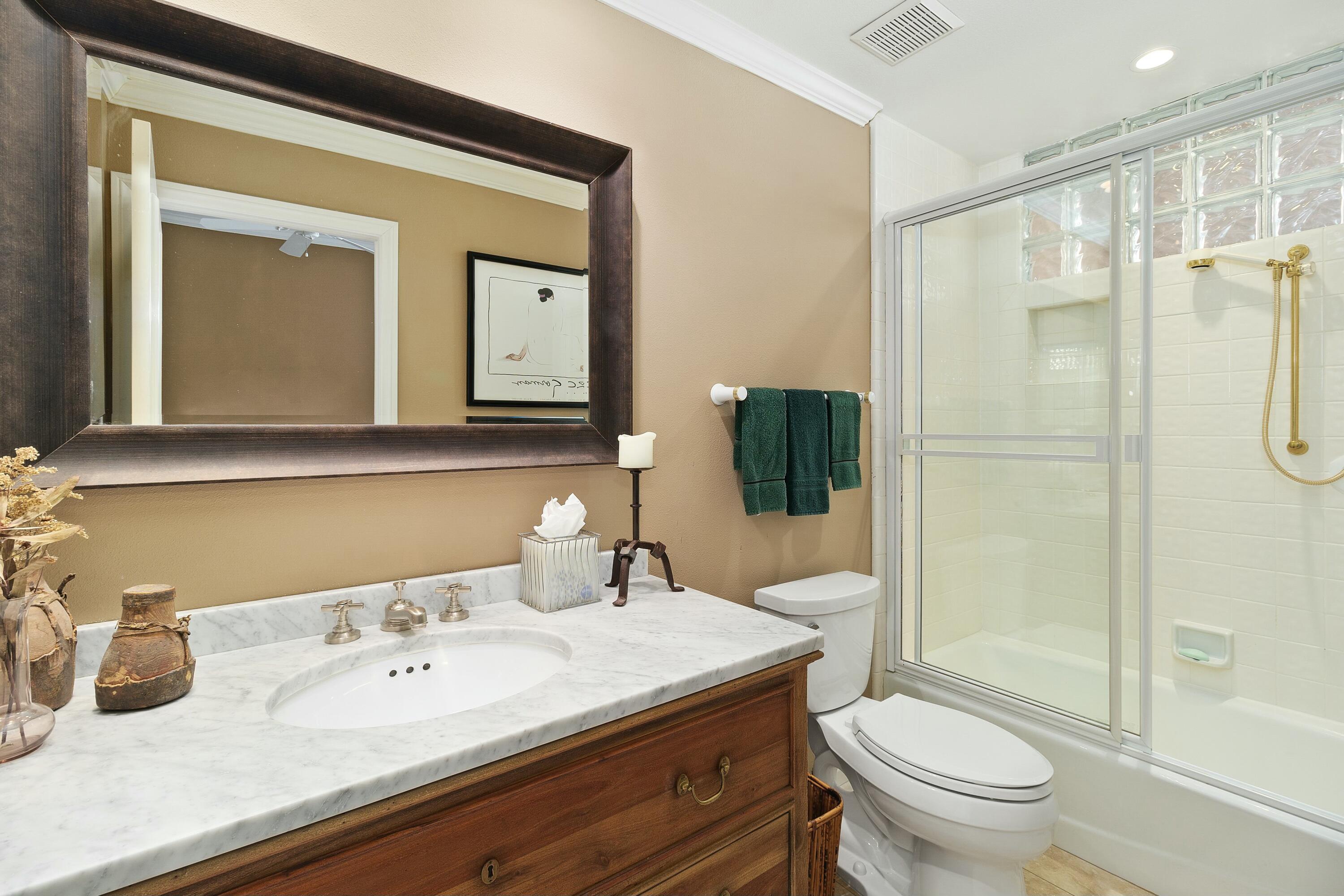 28 El Roble Court Rancho Mirage, CA 92270 - Photo 21 of 51 tempImageK3Wmvq