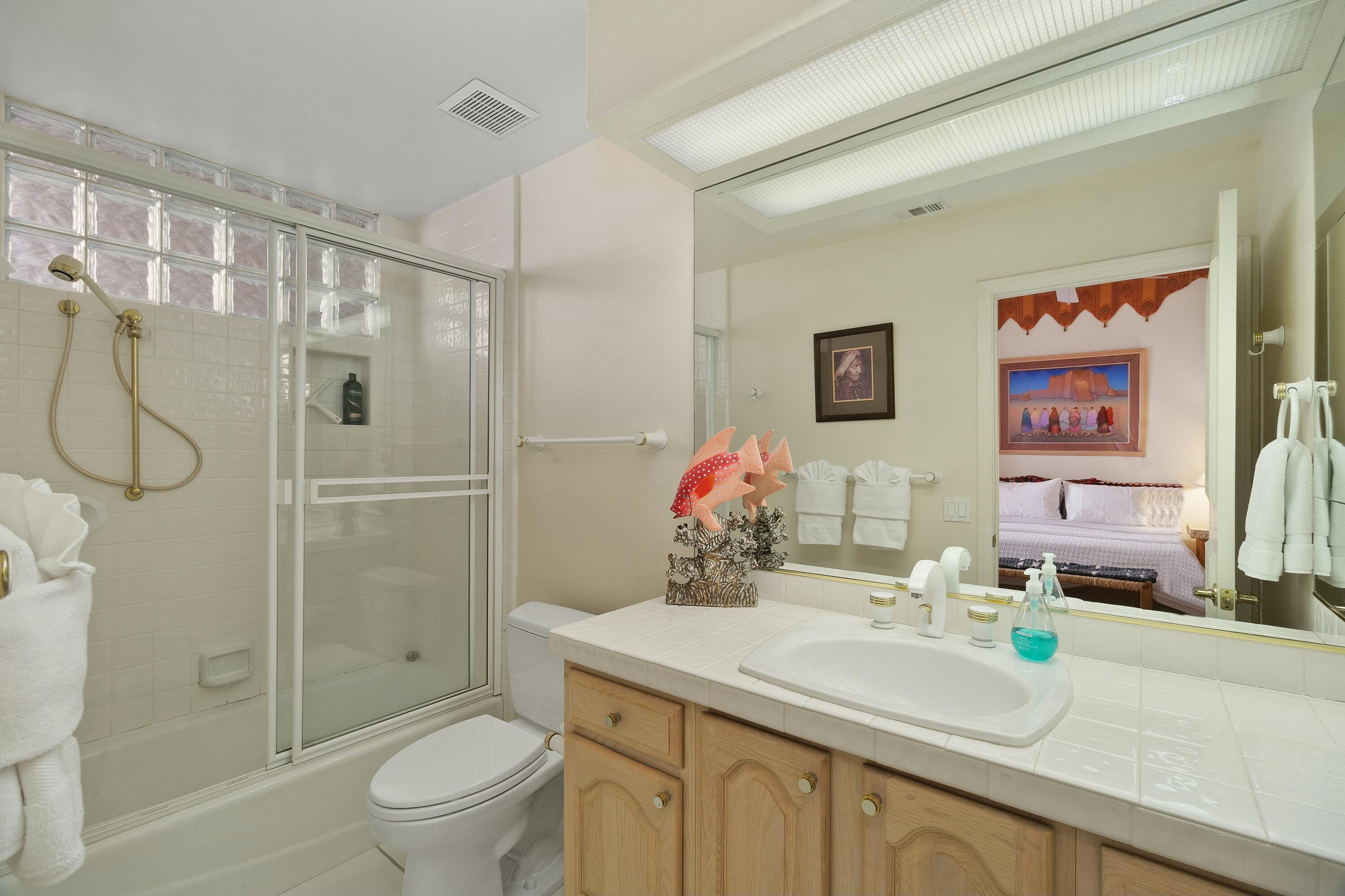 28 El Roble Court Rancho Mirage, CA 92270 - Photo 23 of 51 tempImagetvxDpM
