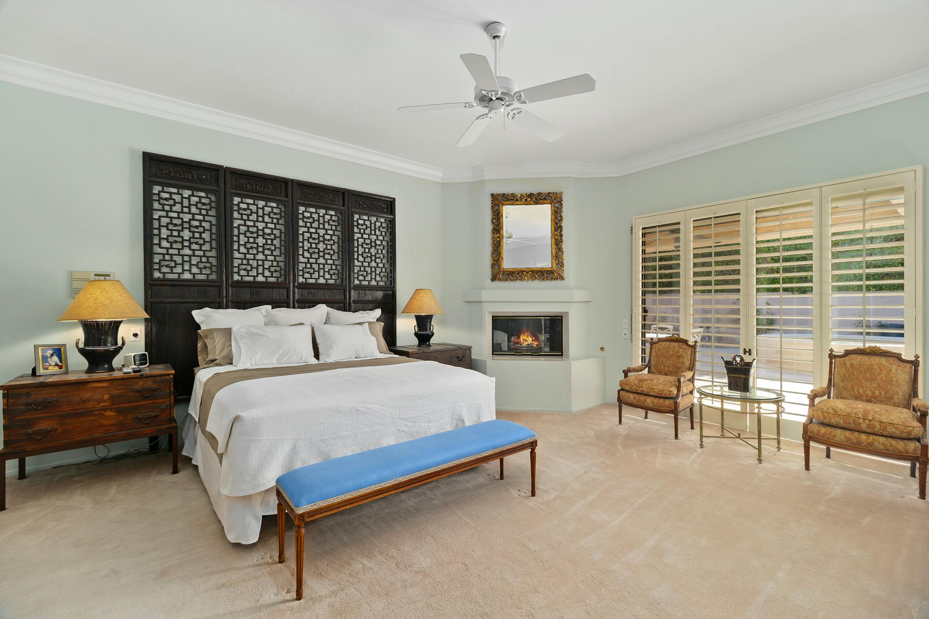 28 El Roble Court Rancho Mirage, CA 92270 - Photo 25 of 51 tempImagef5LJXU