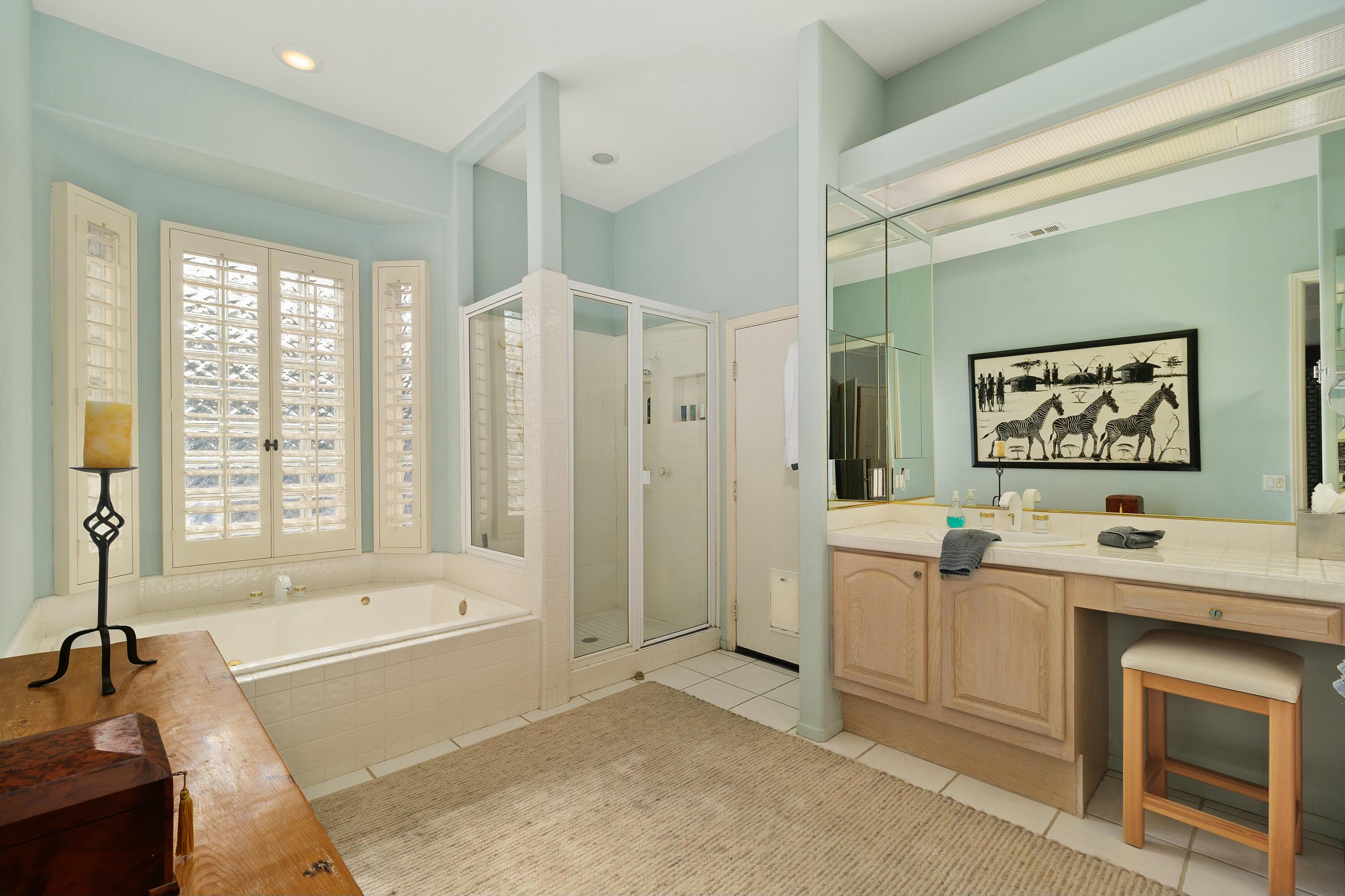 28 El Roble Court Rancho Mirage, CA 92270 - Photo 27 of 51 tempImageWksb1a
