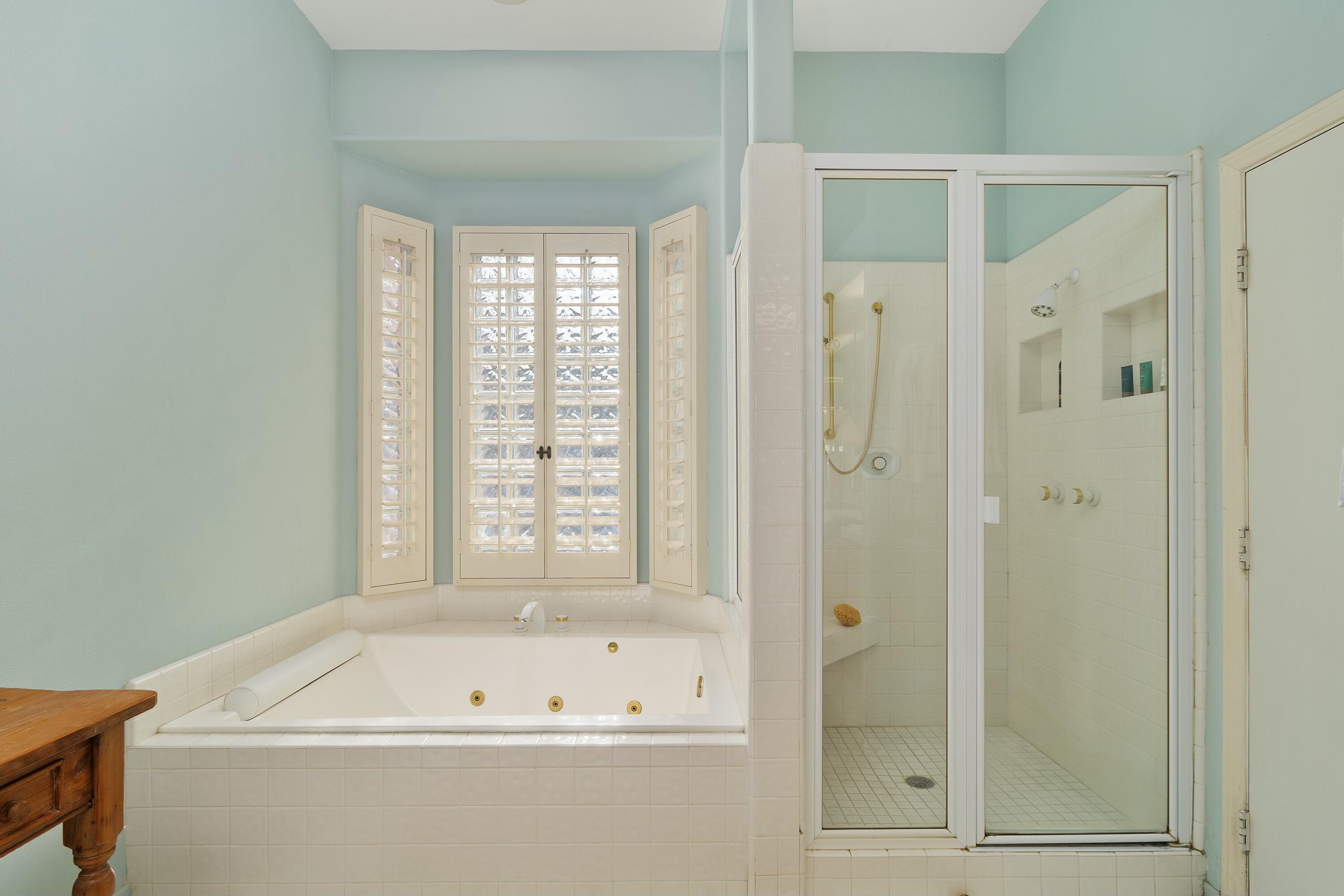 28 El Roble Court Rancho Mirage, CA 92270 - Photo 28 of 51 tempImageaFXeKa